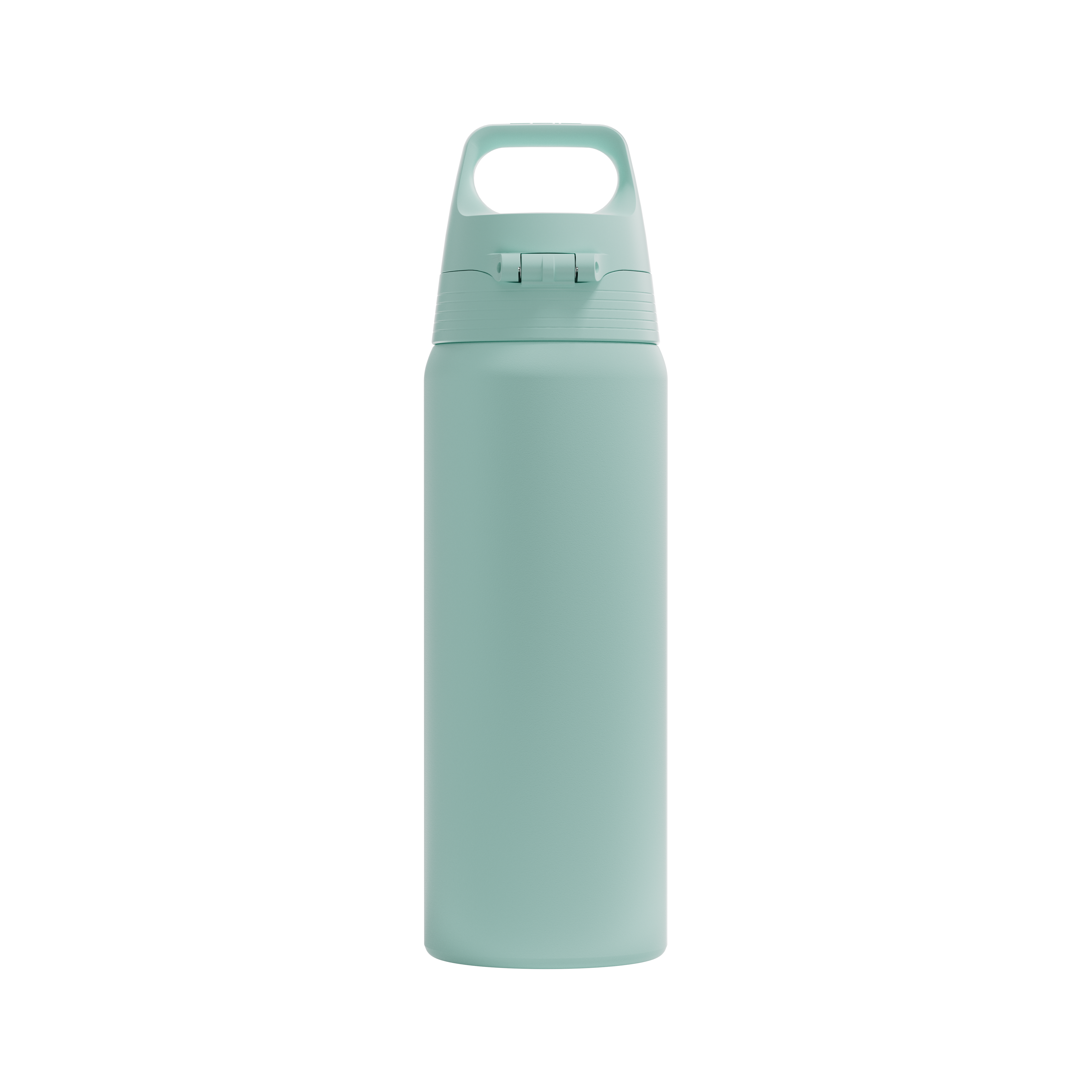 #farbe_milky blue#größe_0.75 l