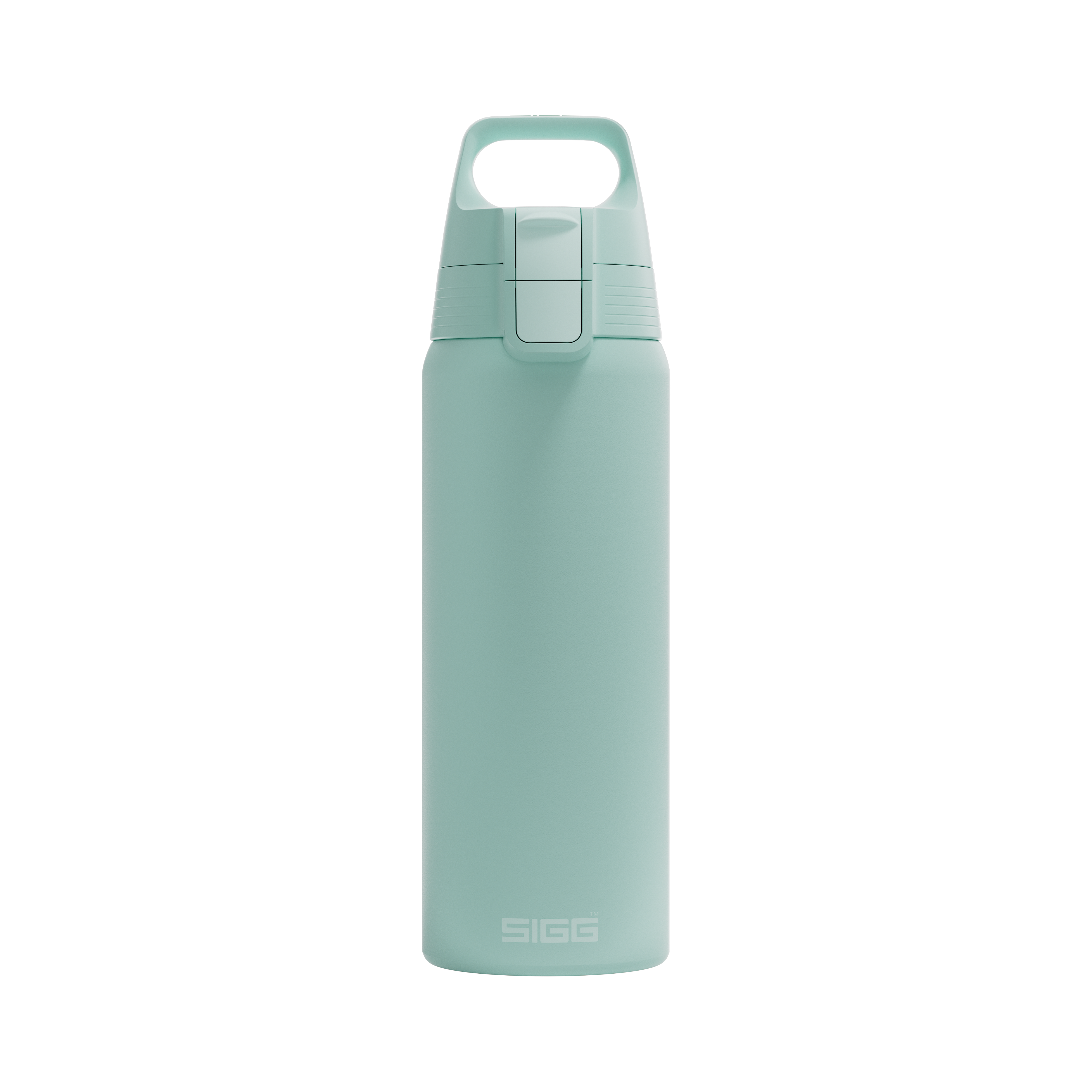 #farbe_milky blue#größe_0.75 l