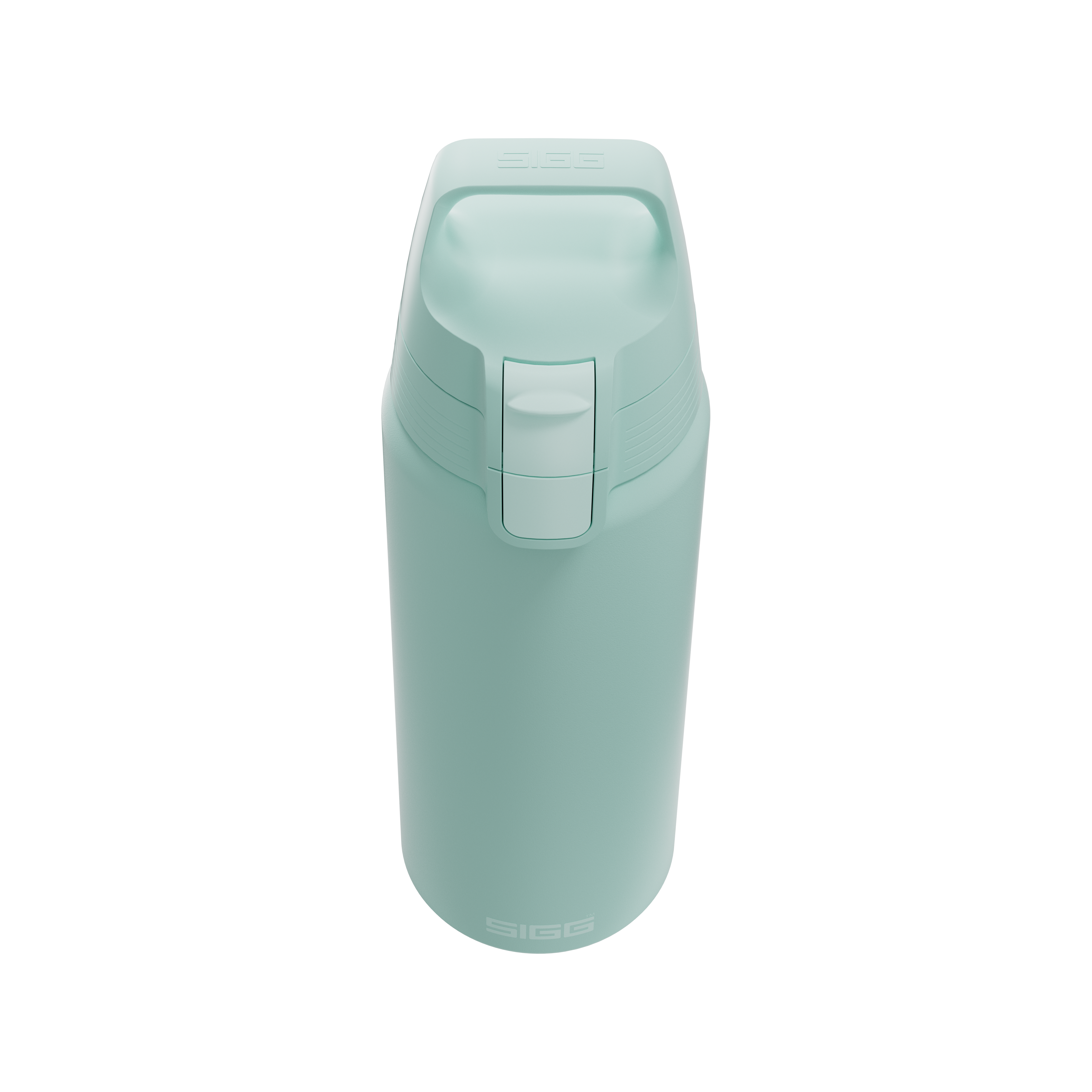 #farbe_milky blue#größe_0.75 l