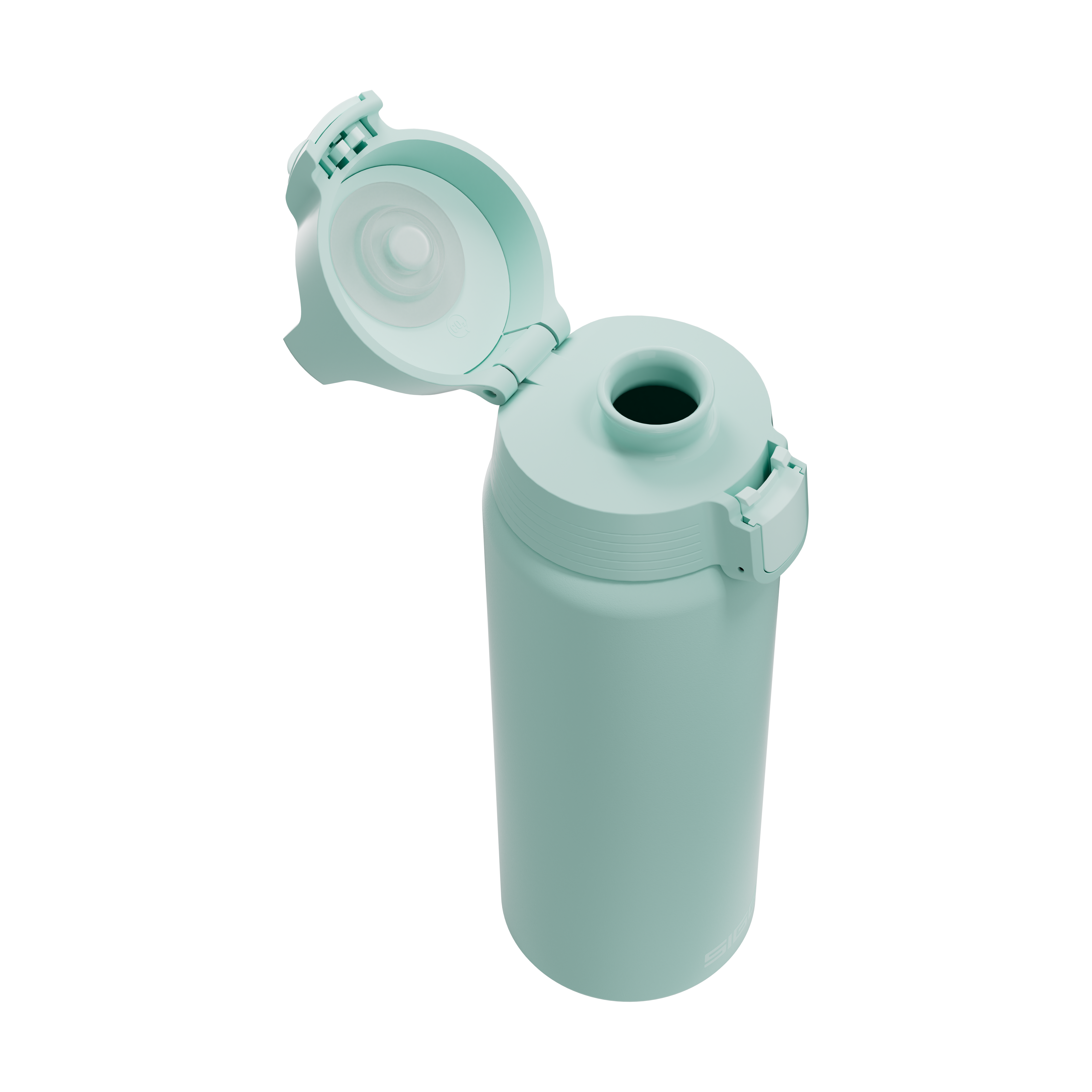 #farbe_milky blue#größe_0.75 l