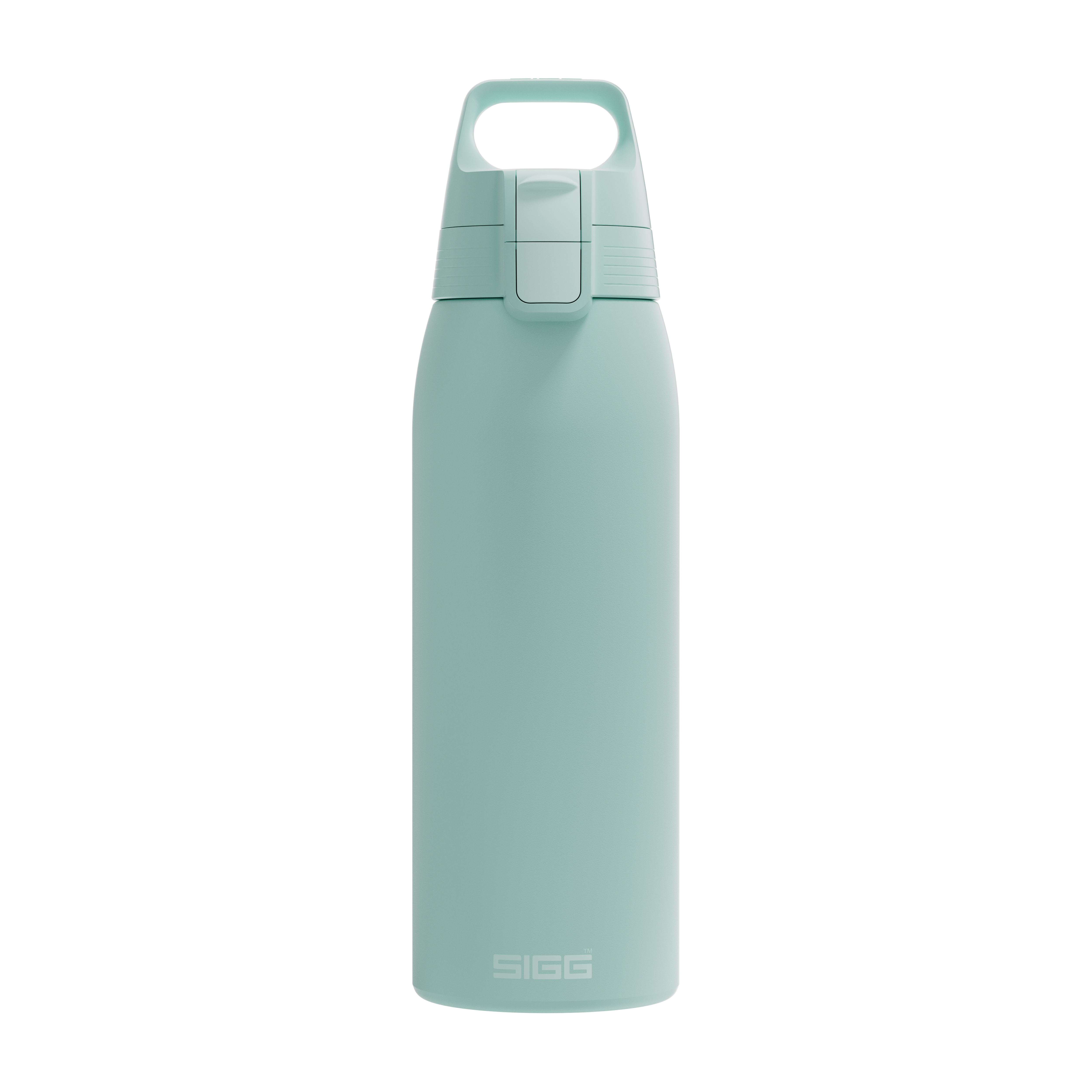 #farbe_milky blue#größe_1 l