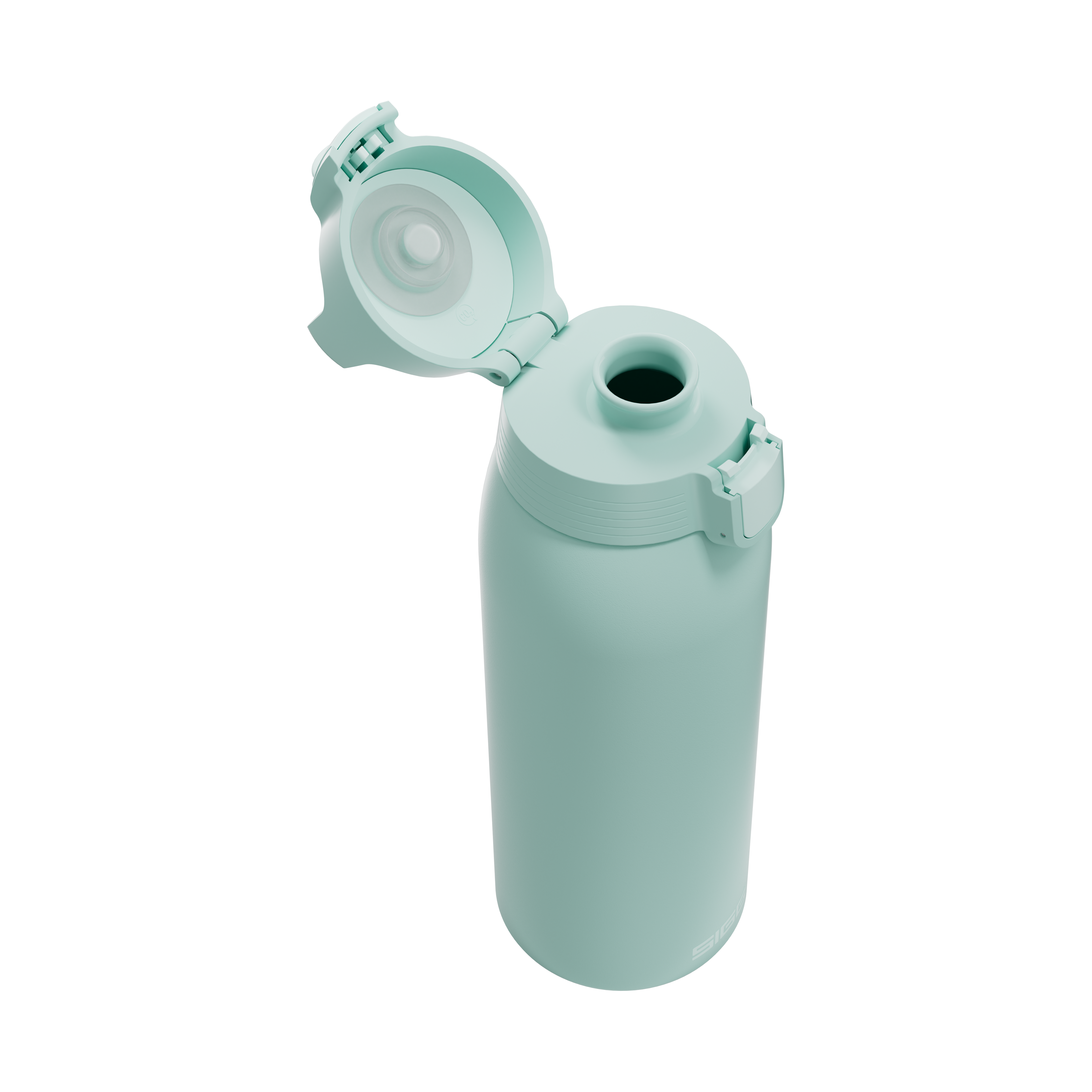 #farbe_milky blue#größe_1 l