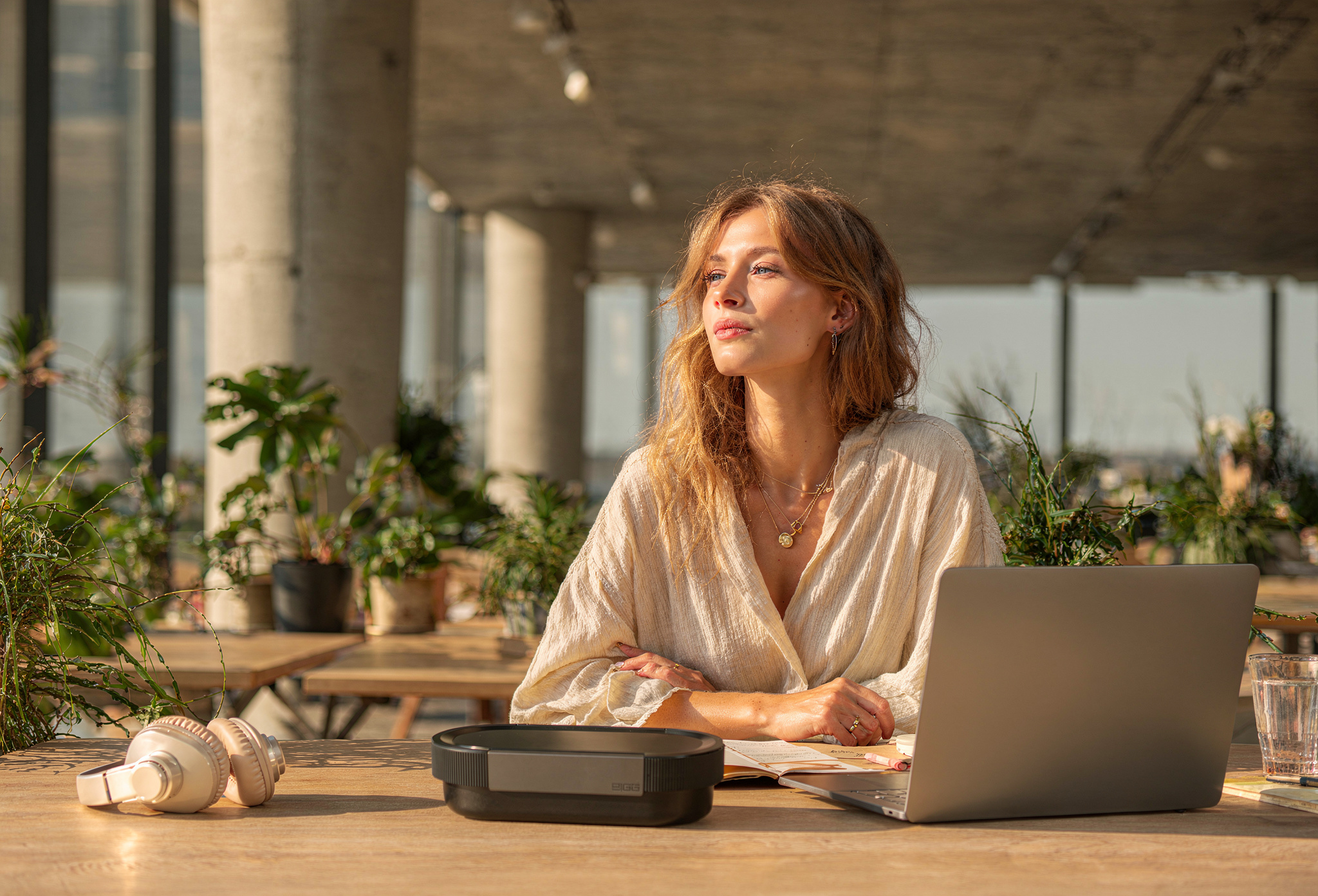 #farbe_schwarz#grösse_1.0 l