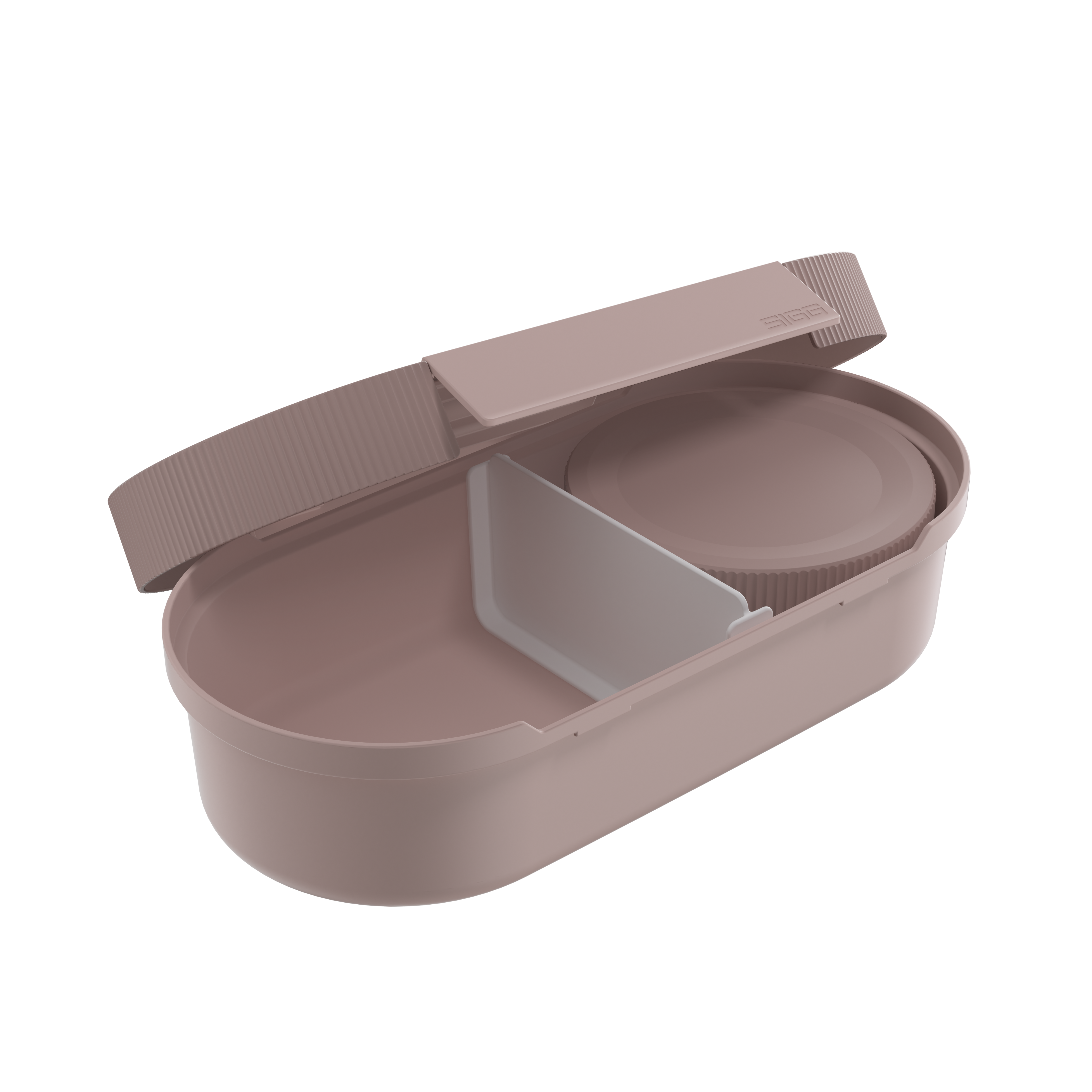 #farbe_dusk#grösse_1.0 l