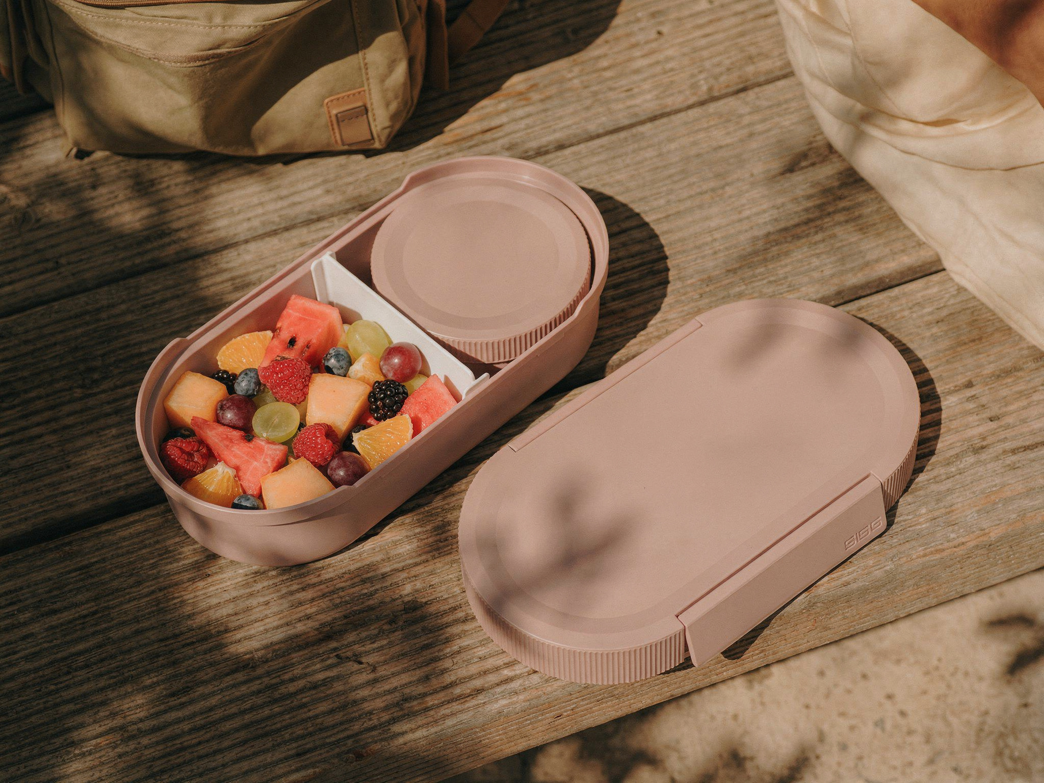 #farbe_dusk#grösse_1.0 l