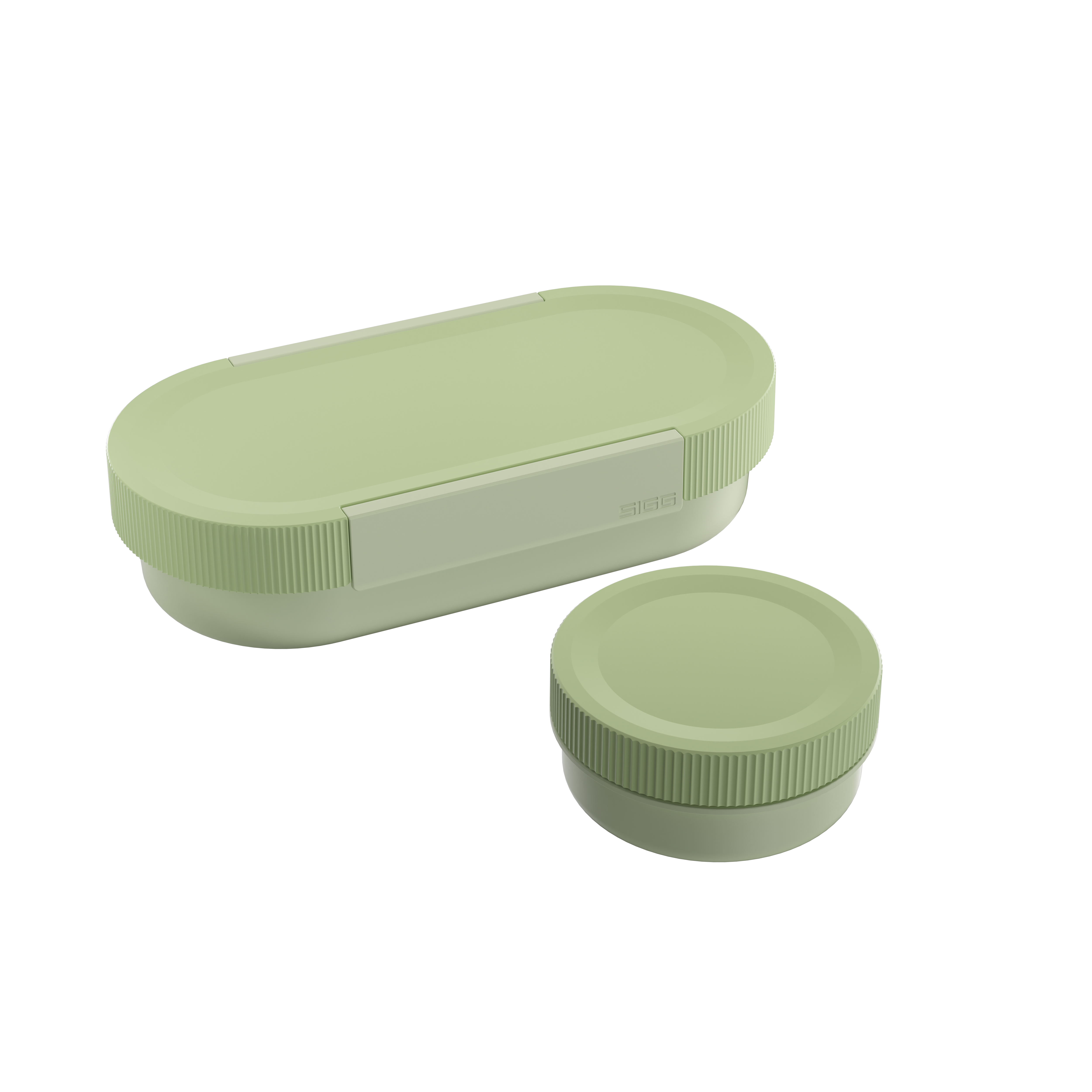 Eco Green