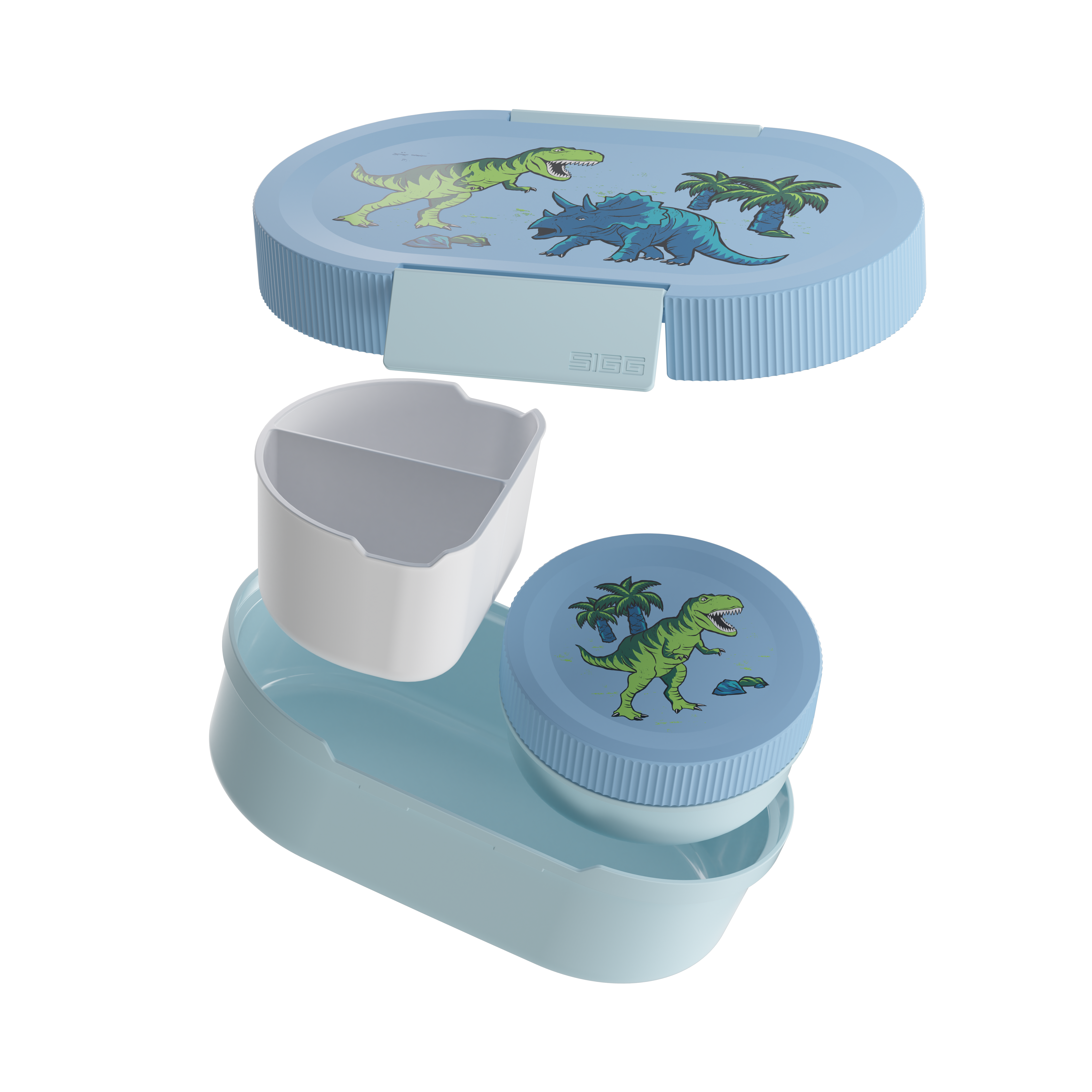 #variante_dino#grösse_0.8 l + snackbox