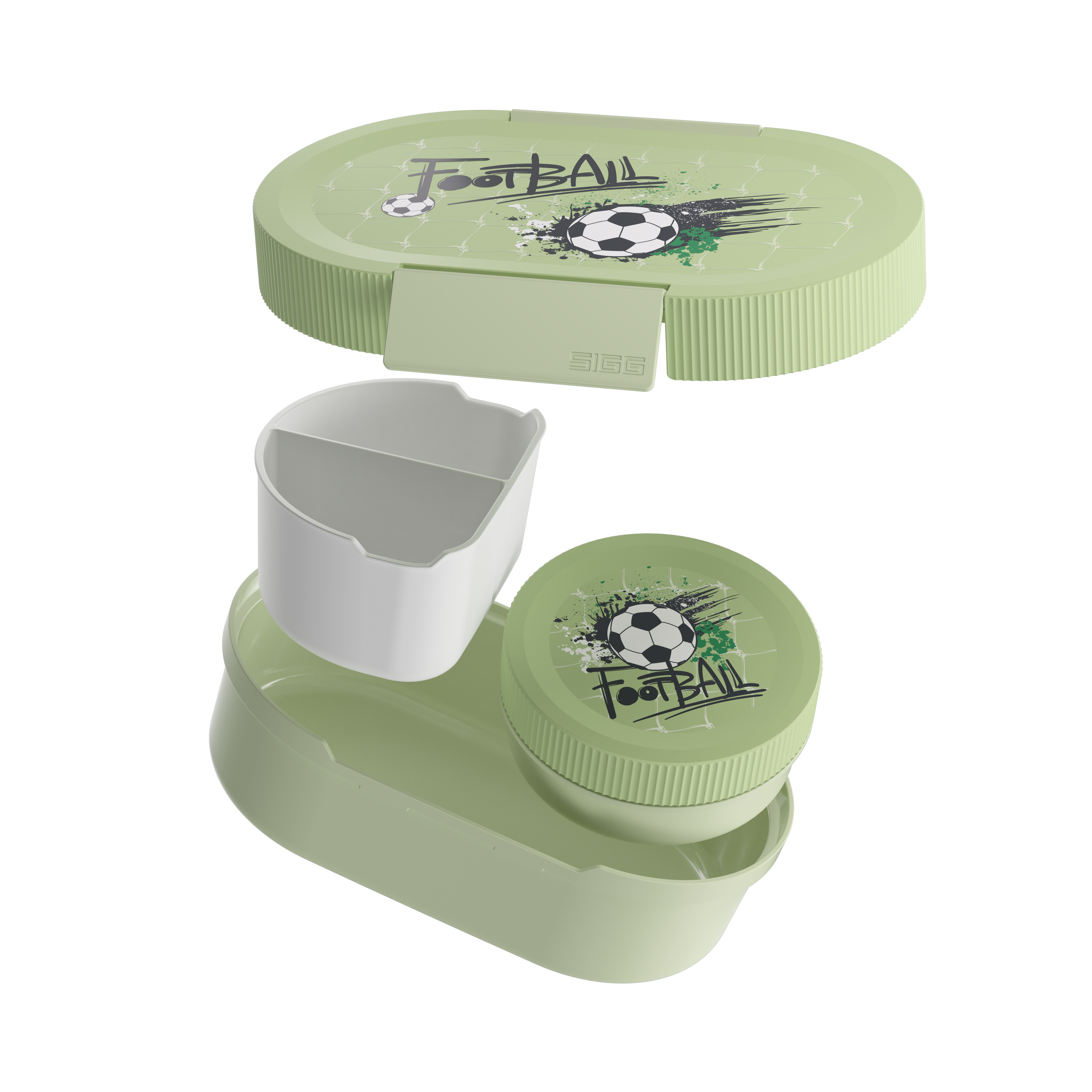 #variante_football splash#grösse_0.8 l + snackbox