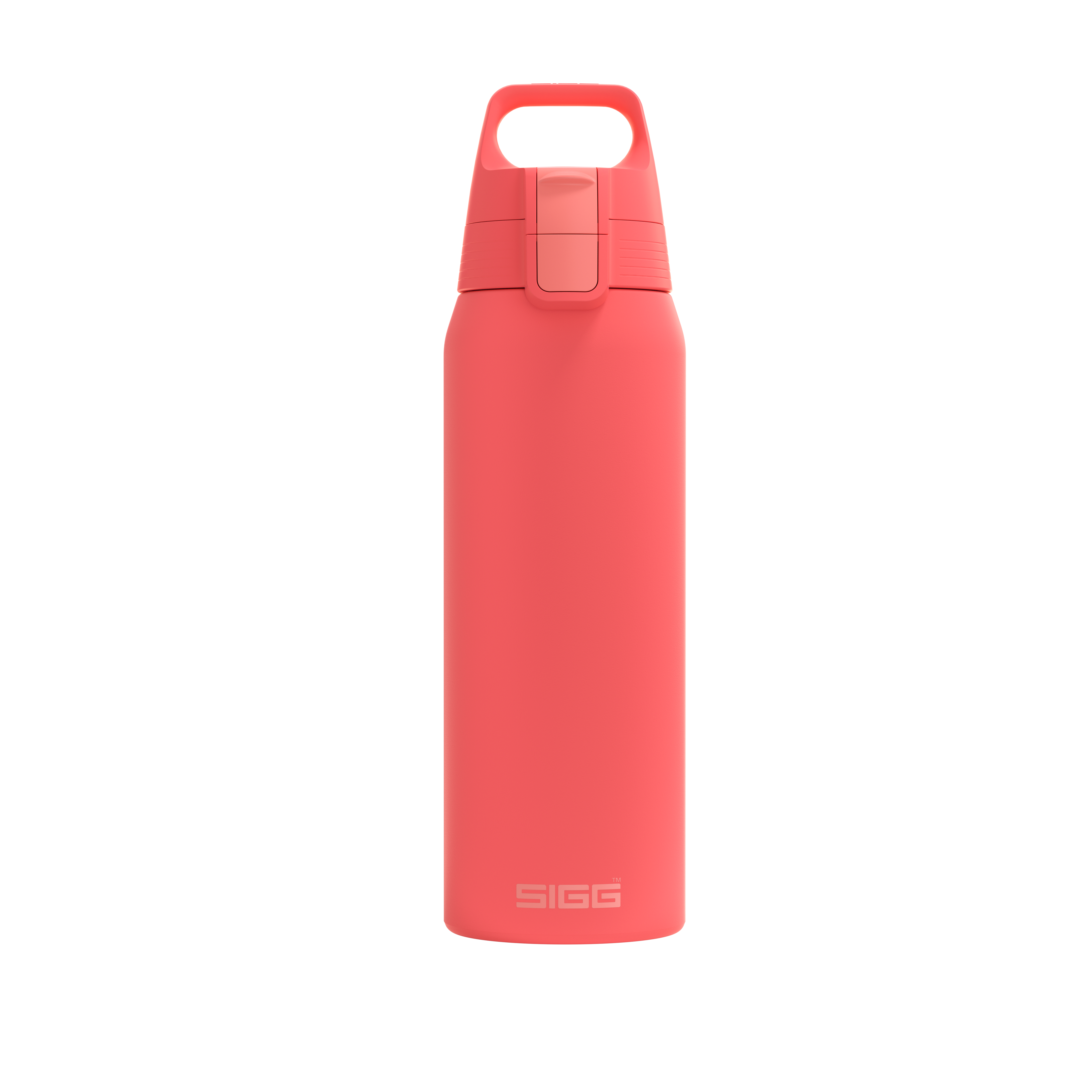 #farbe_watermelon#größe_0.75 l