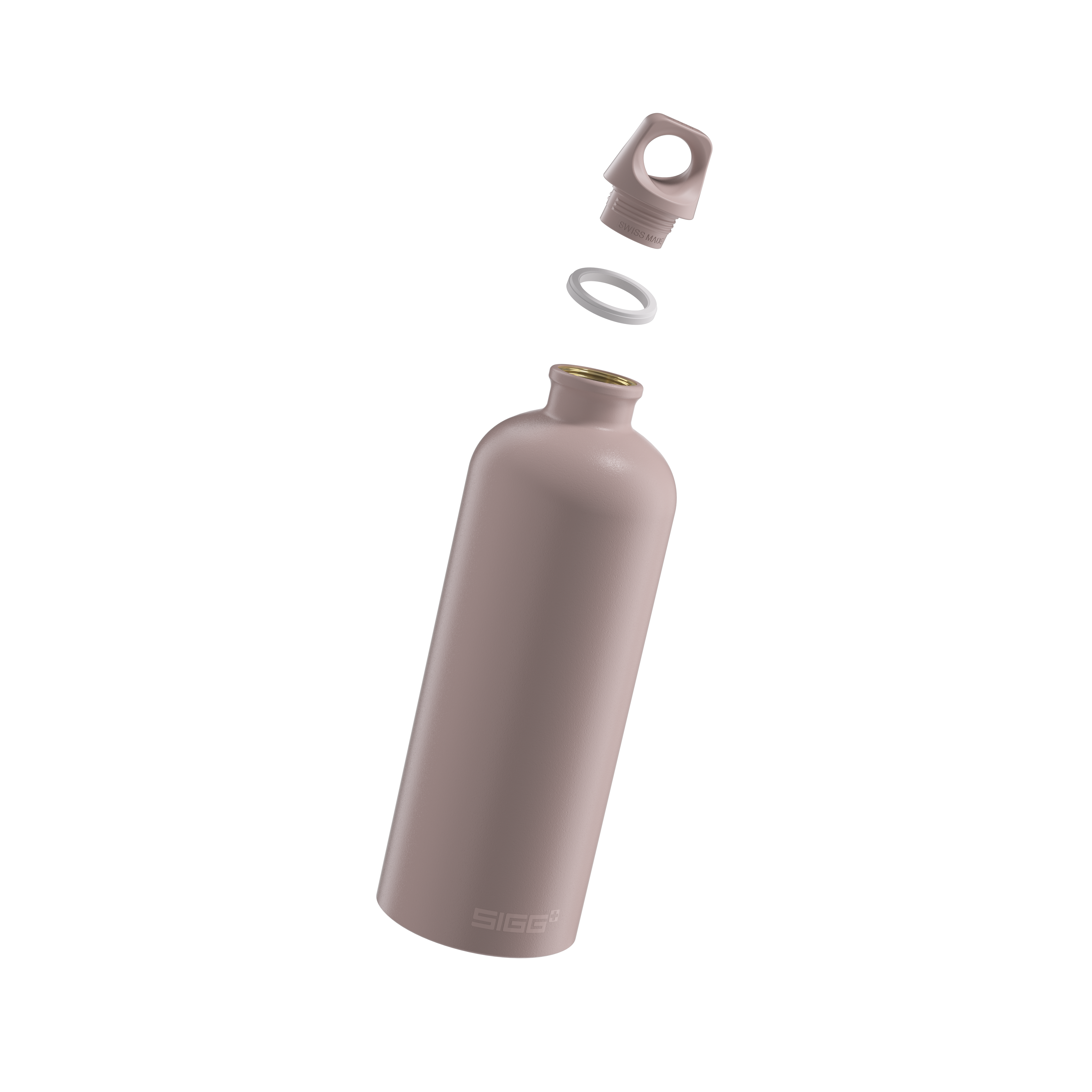 #farbe_dusk#grösse_1.0