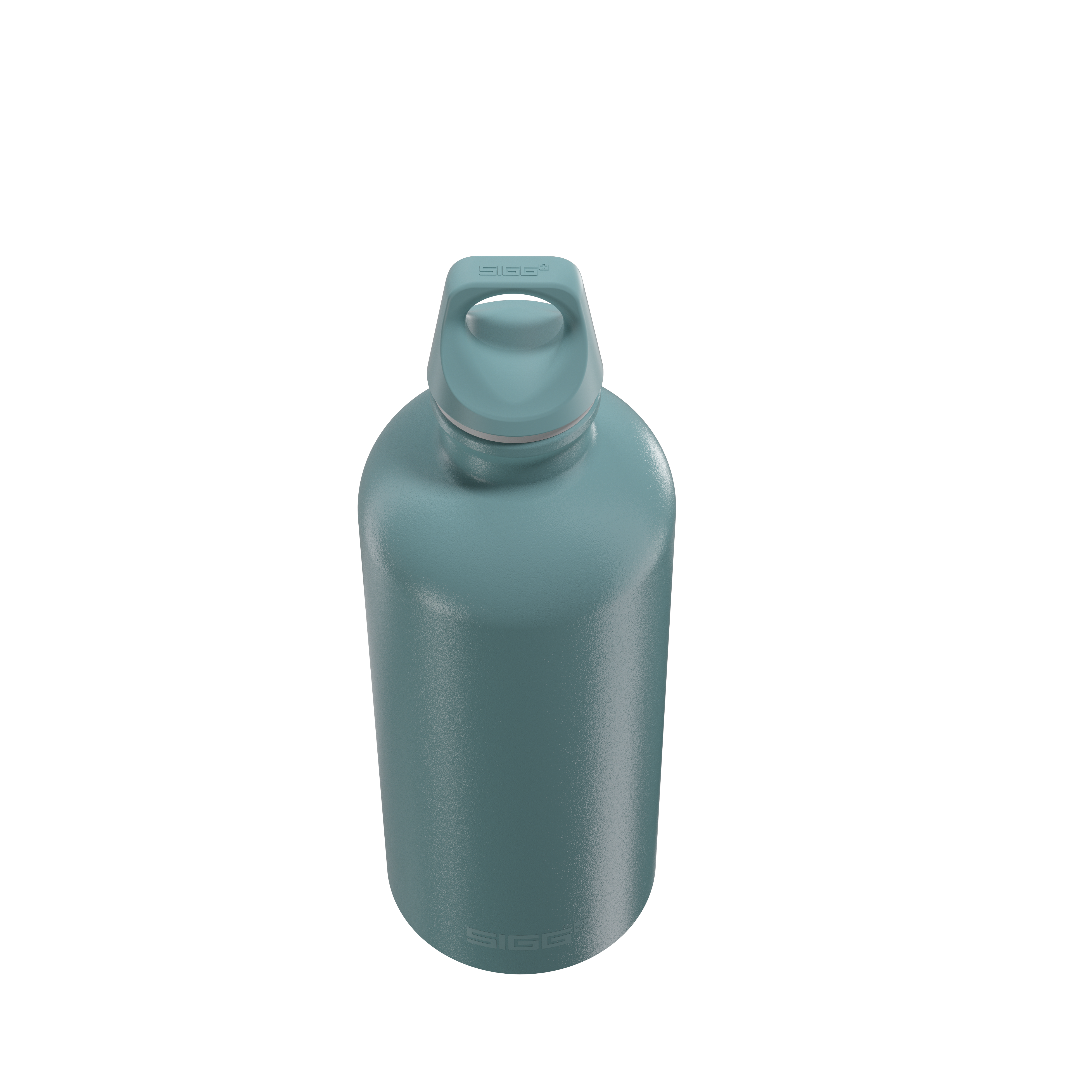 #farbe_morning blue#grösse_0.6 l