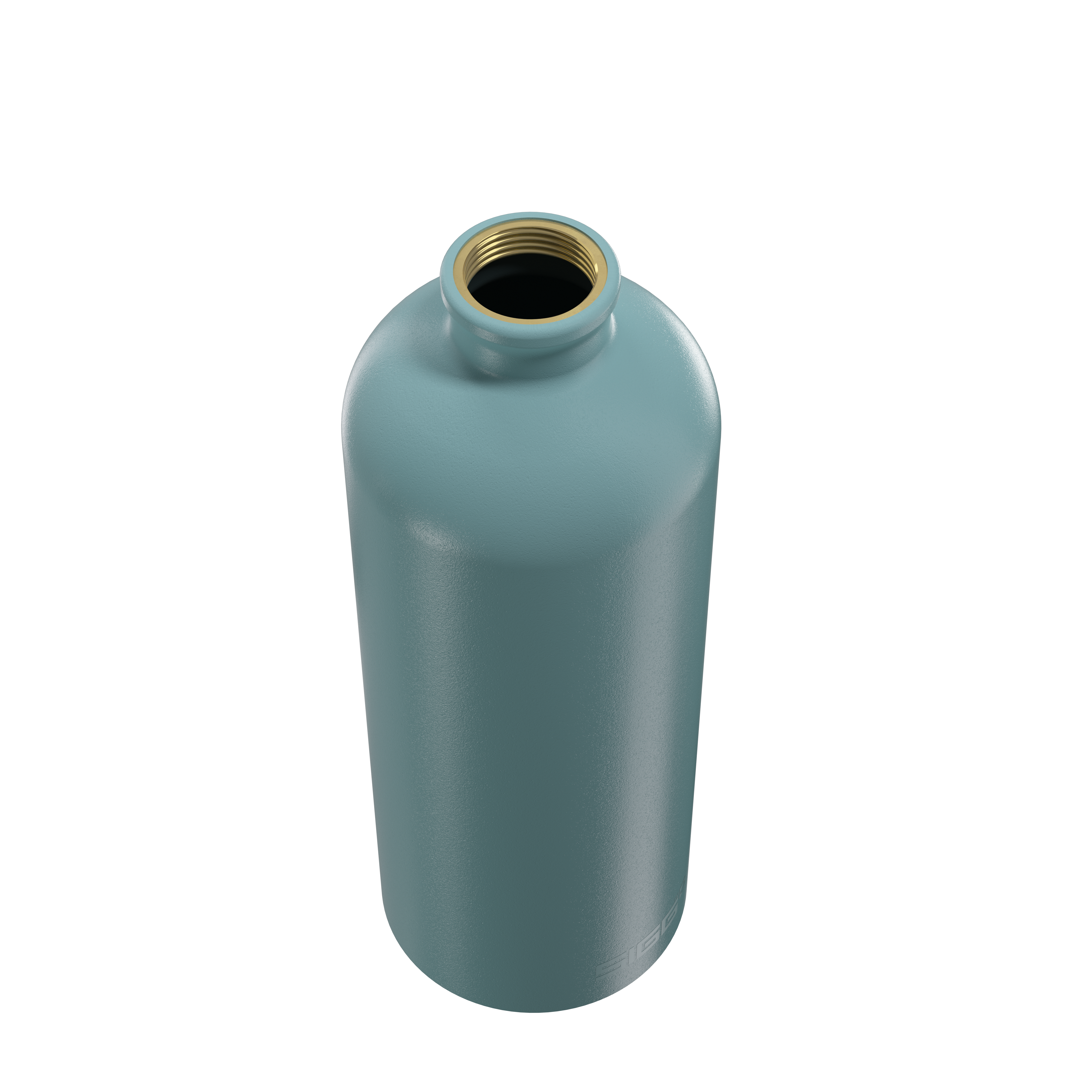 #farbe_morning blue#grösse_1.0 l