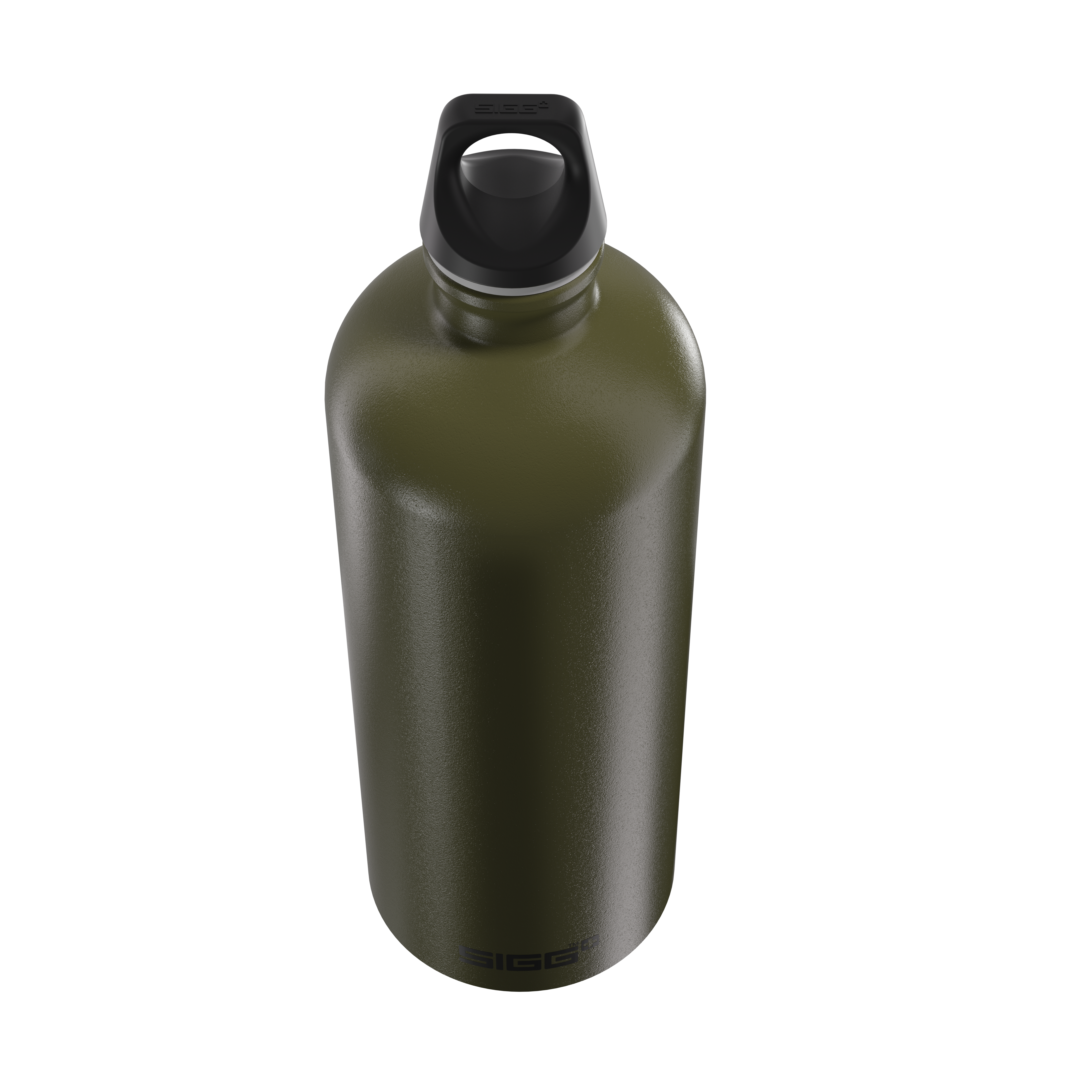 #farbe_roasted green#grösse_1.0