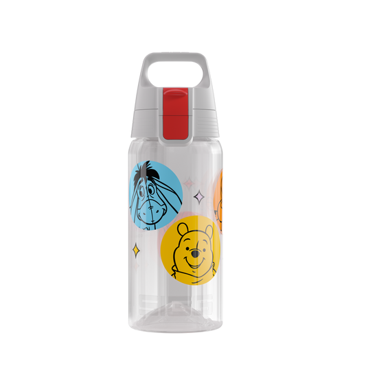 VIVA ONE Winnie & Friends 0.5 L