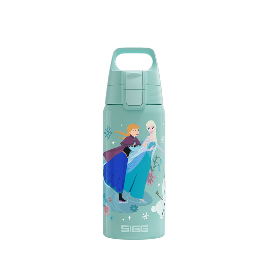 #farbe_frozen