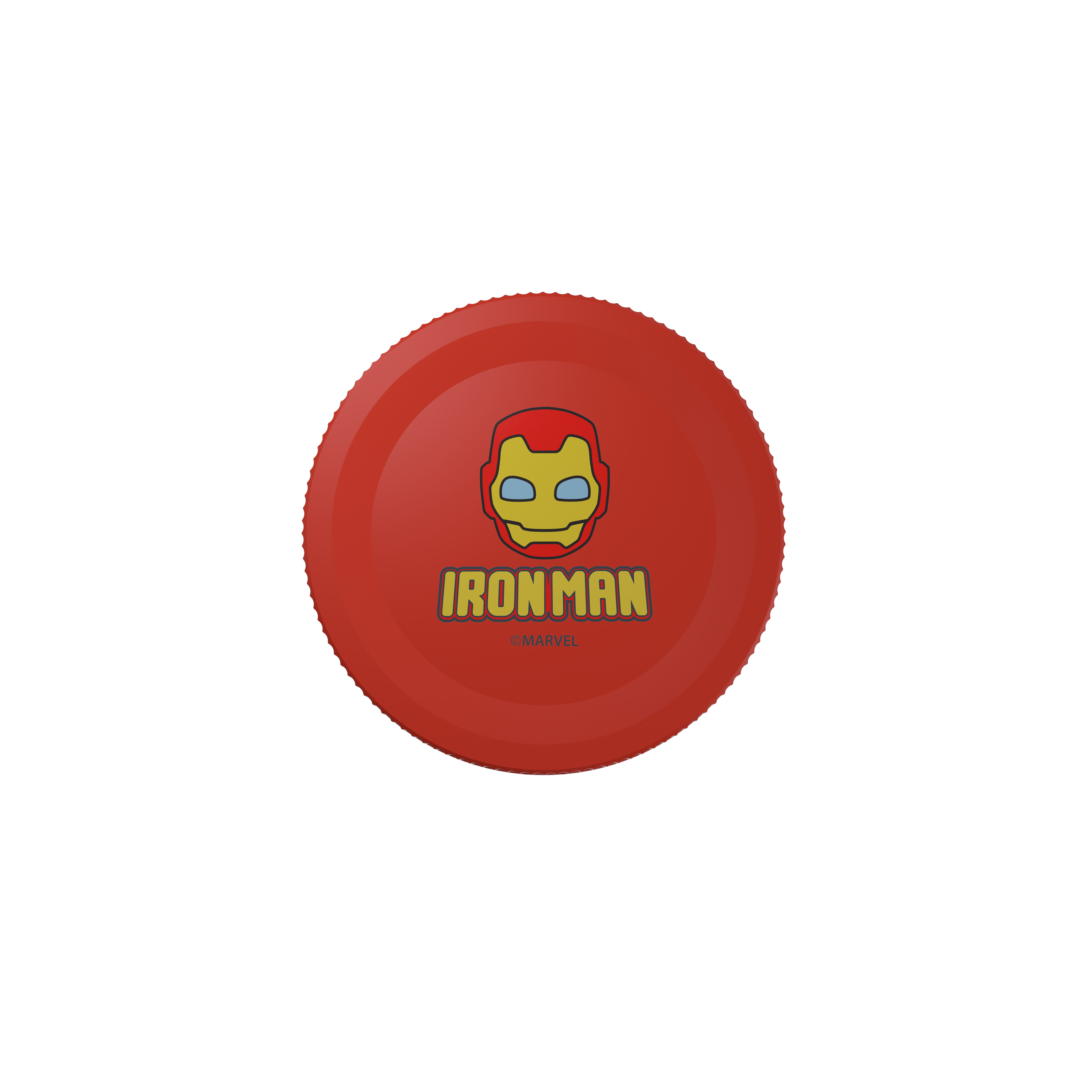 #farbe_iron man