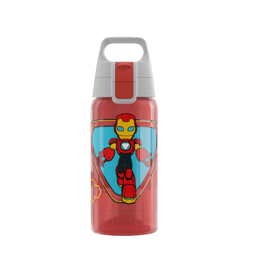 #farbe_iron man