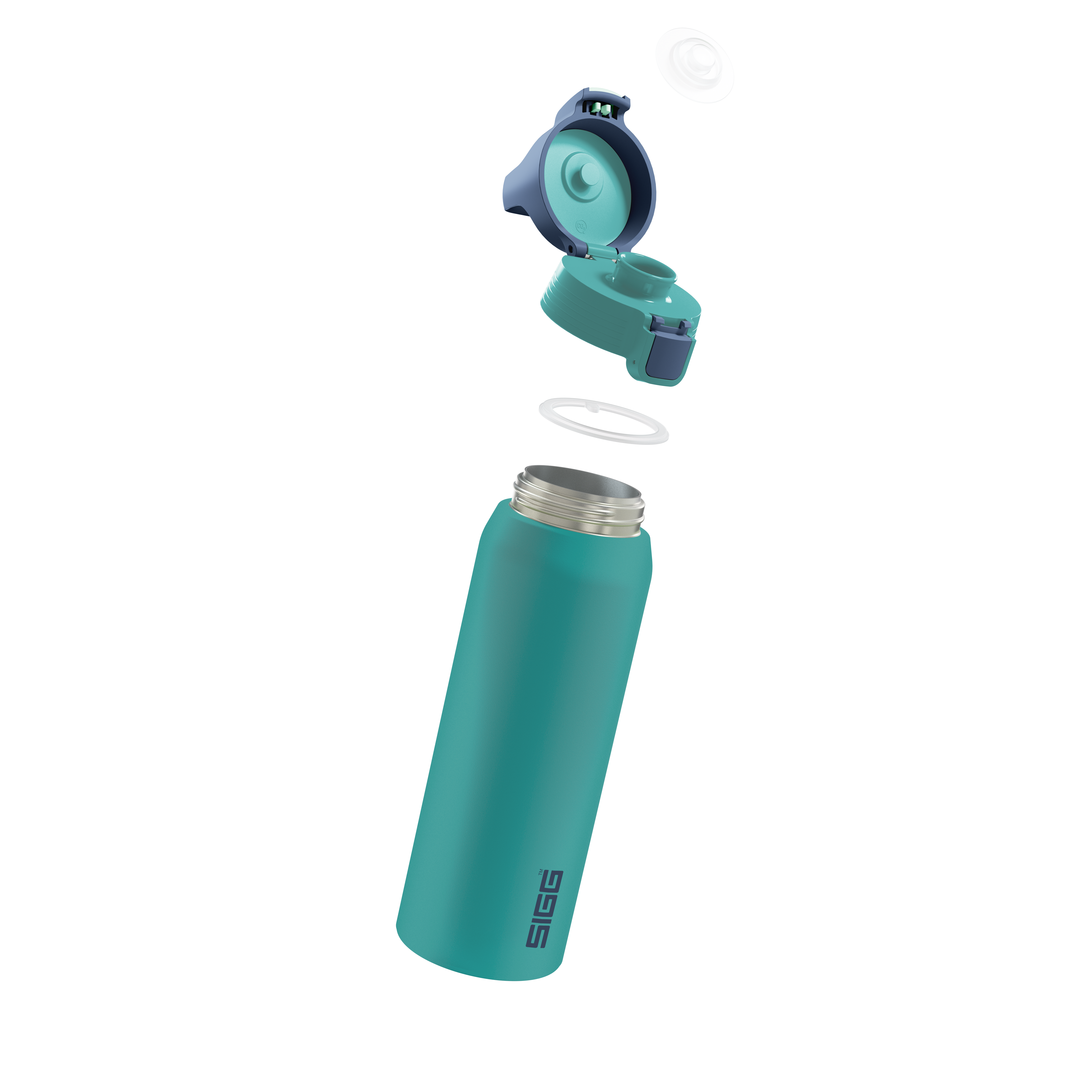 #farbe_ocean#grösse_0.75 l