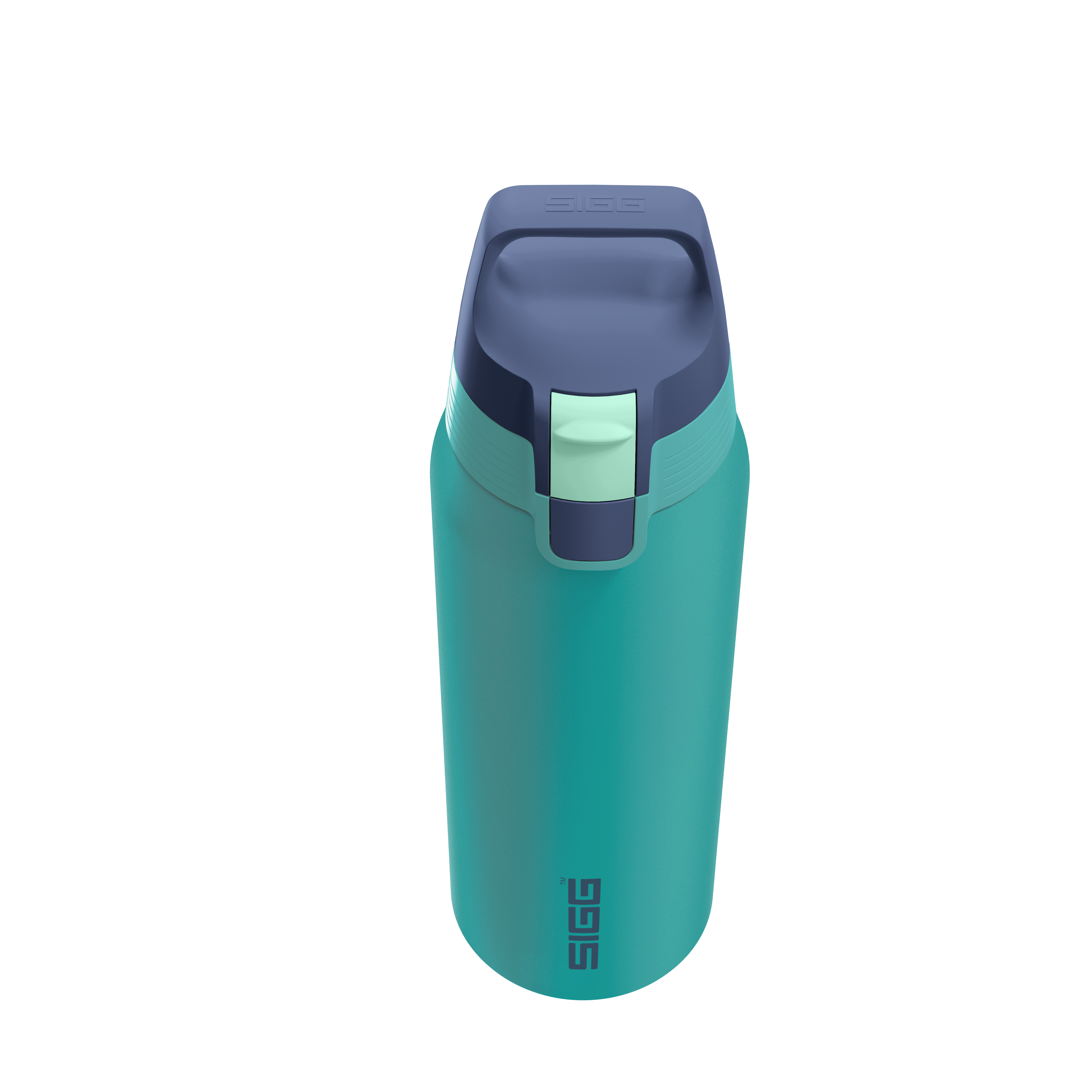 #farbe_ocean#grösse_0.75 l