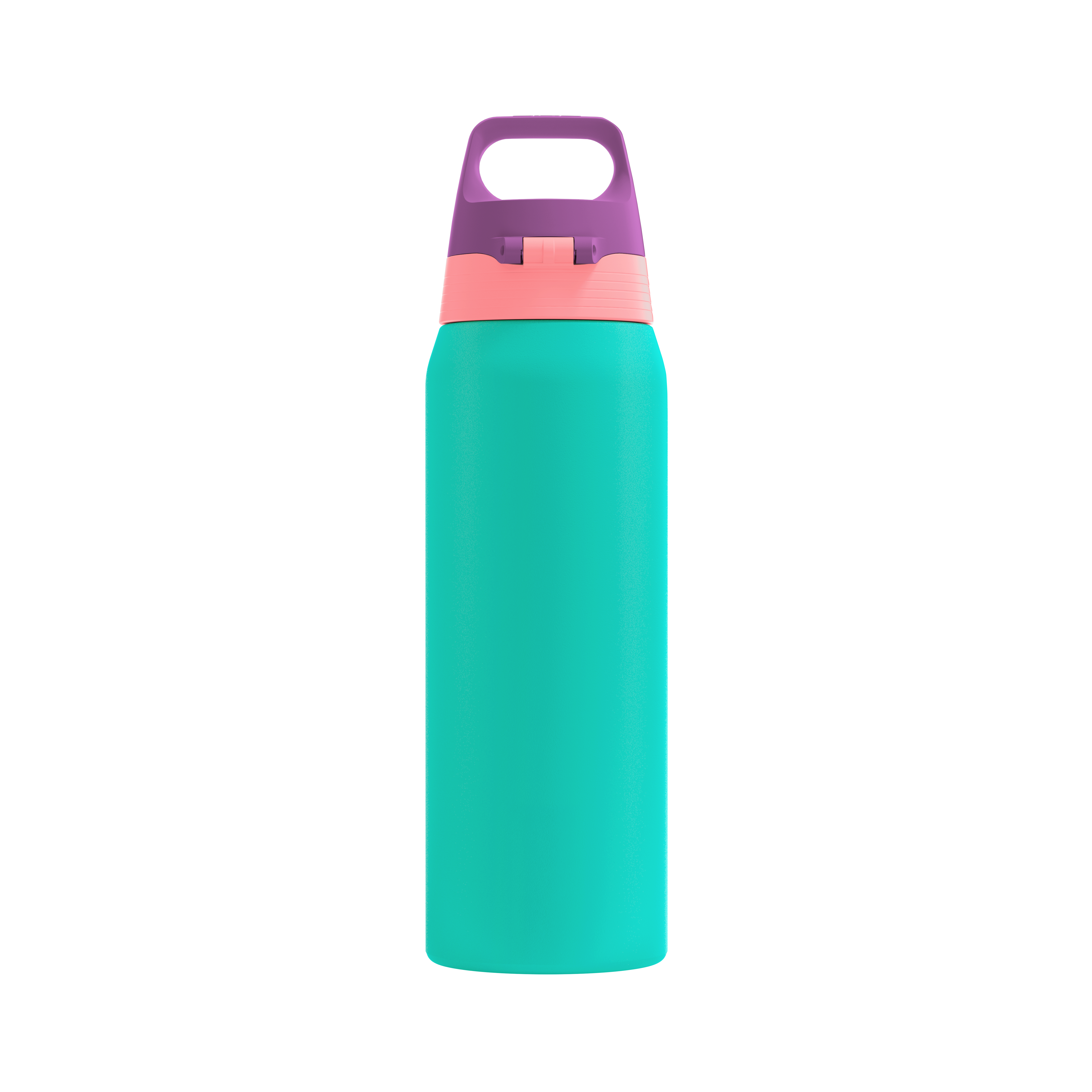 #farbe_reef#grösse_0.75 l