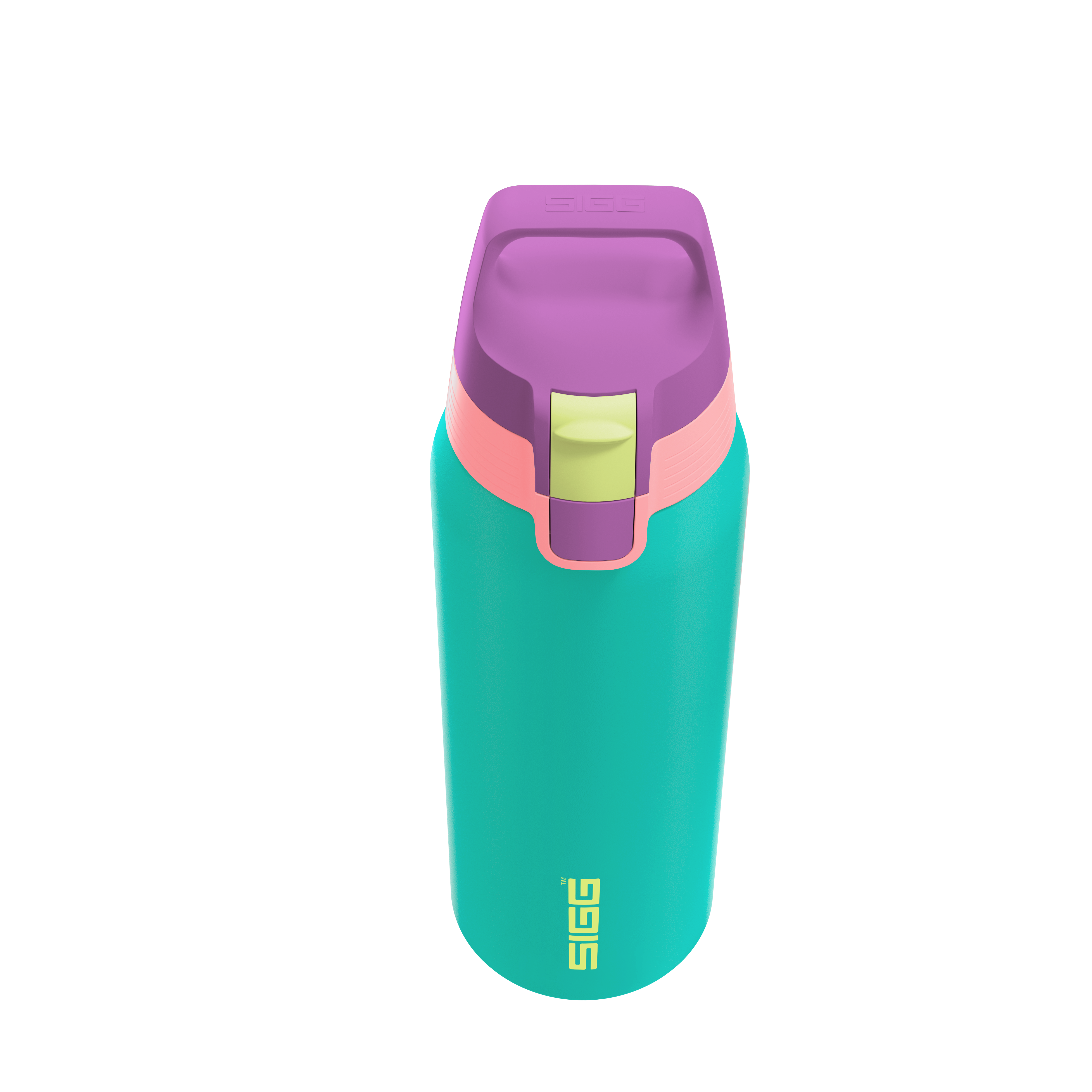 #farbe_reef#grösse_0.75 l