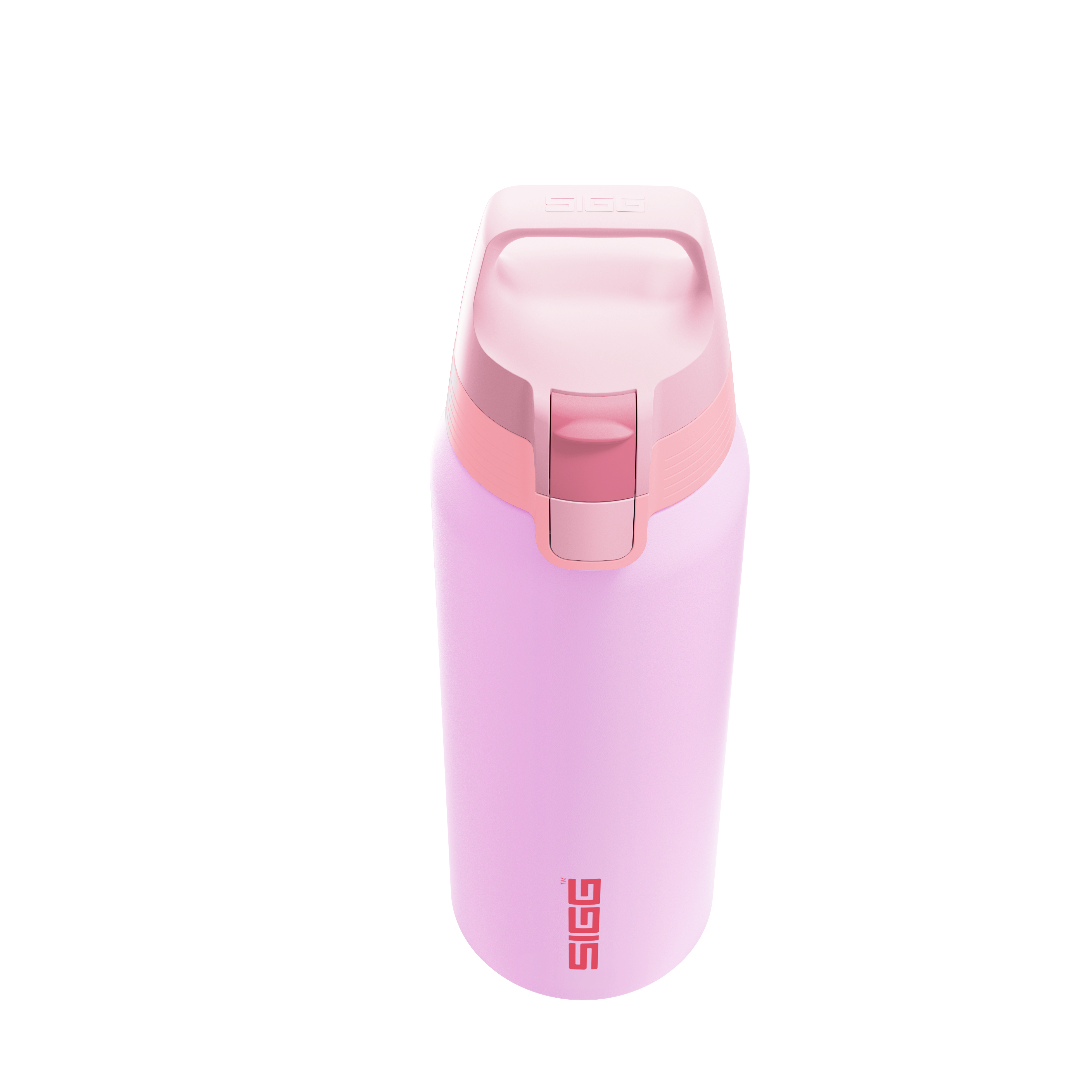 #farbe_petal#grösse_0.75 l