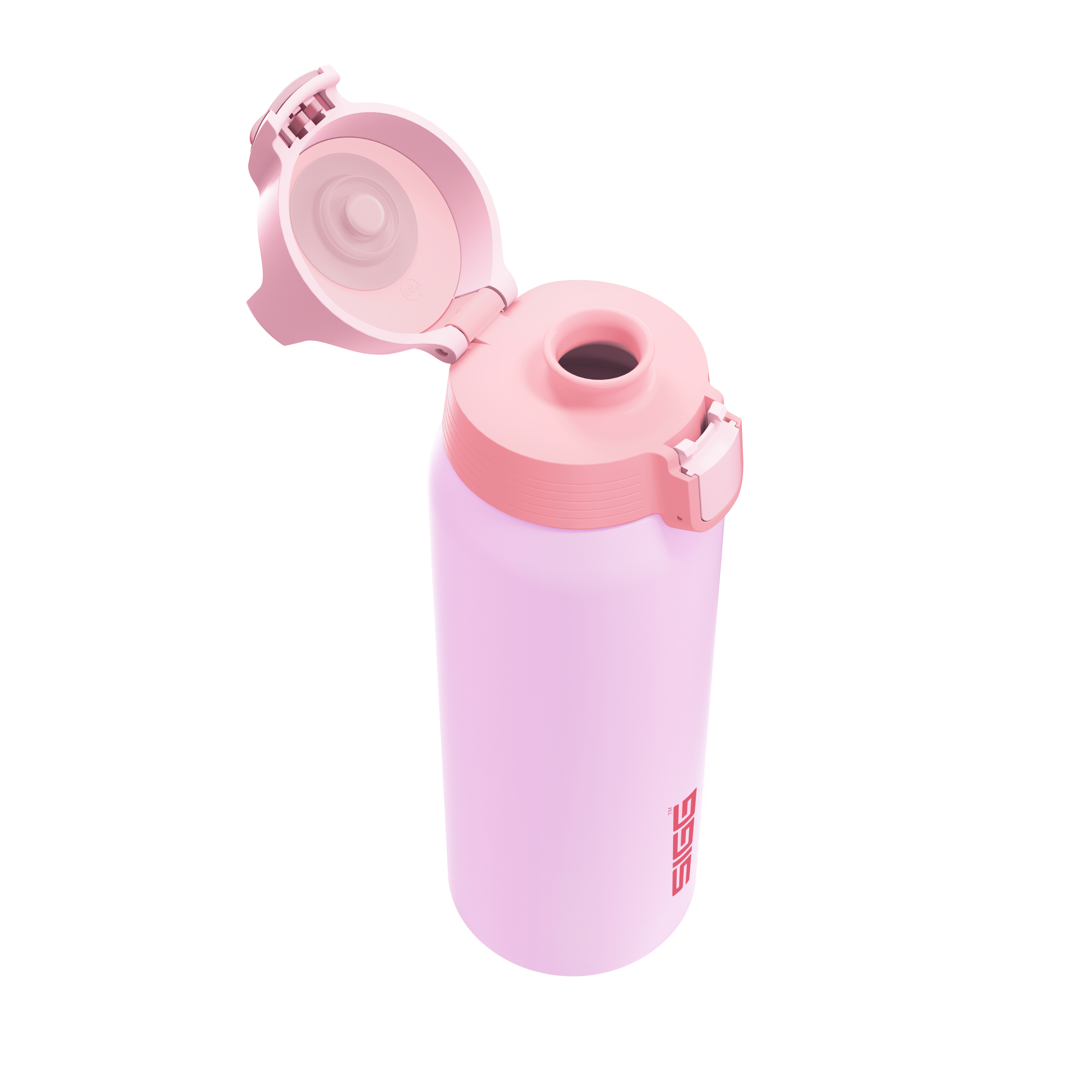 #farbe_petal#grösse_0.75 l