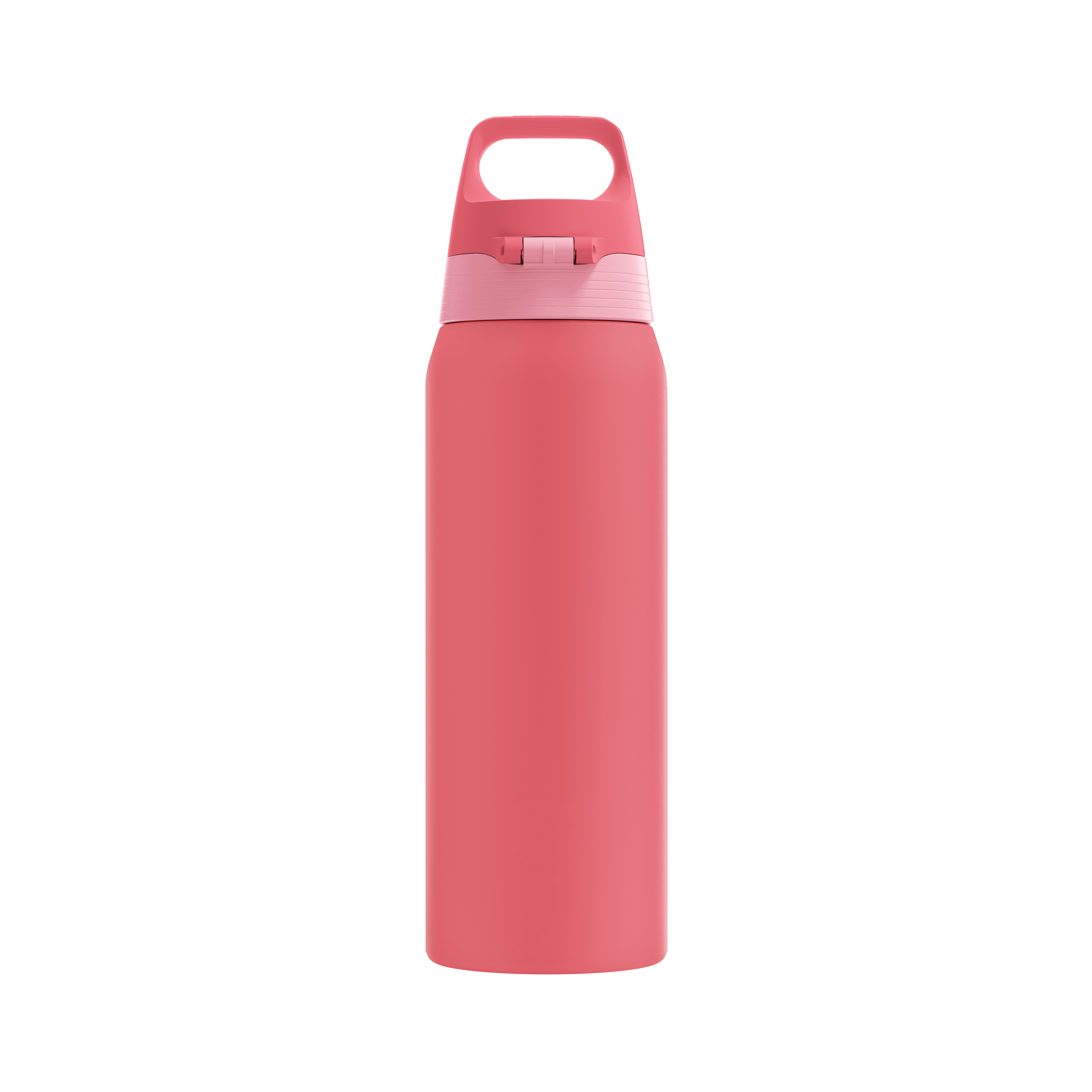 #farbe_ruby#grösse_0.75 l