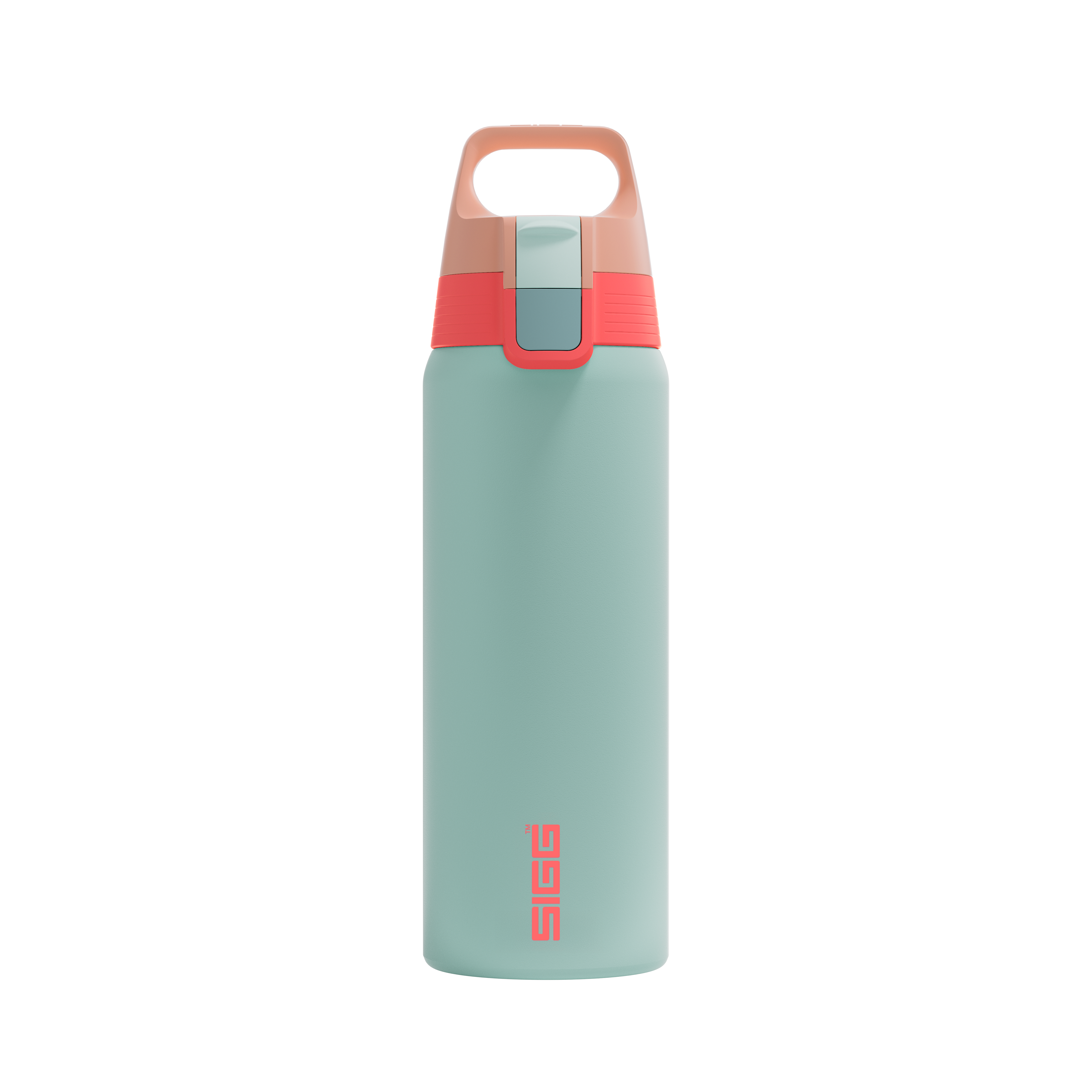 #farben_ice#grösse_0.75l