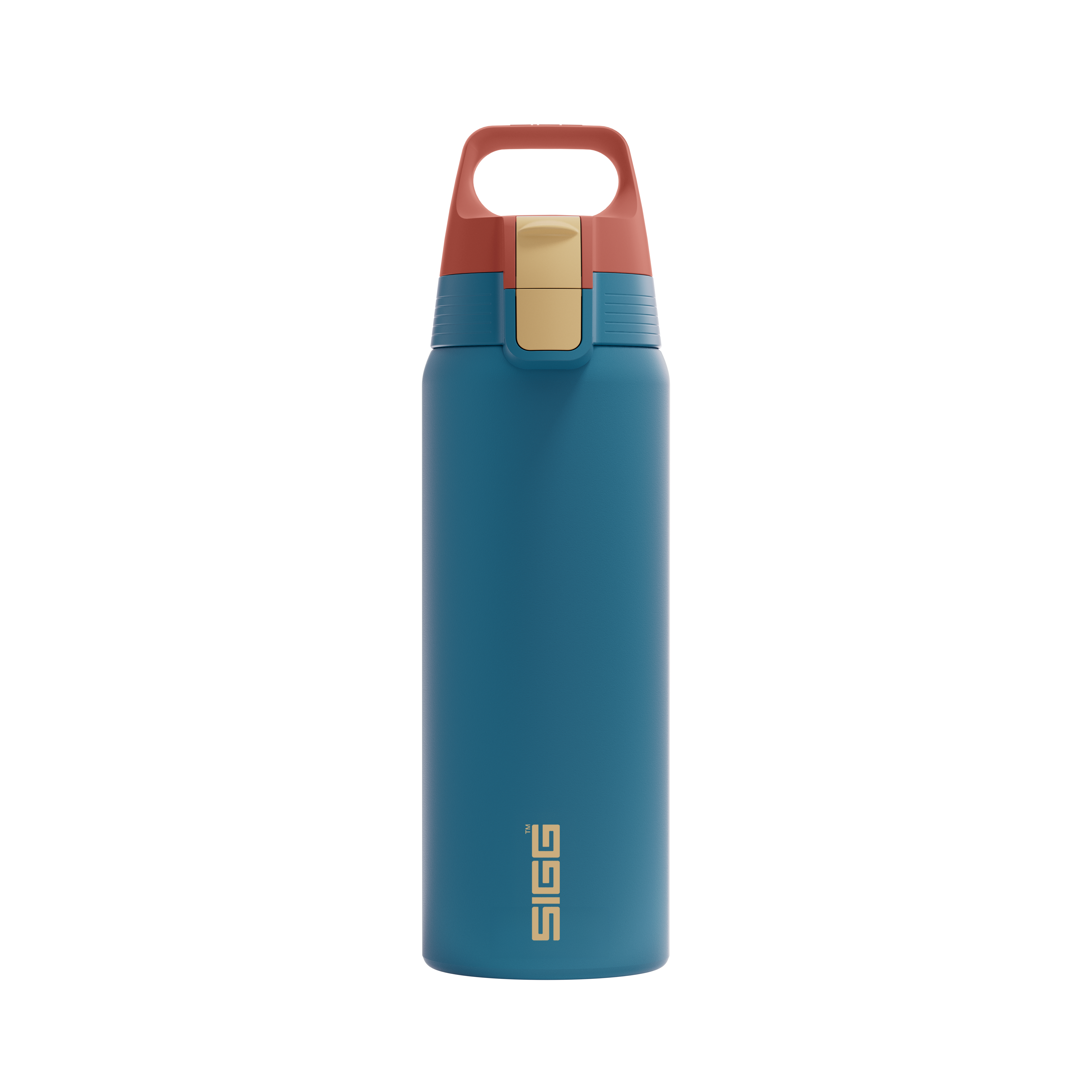 #farben_blue#grösse_0.75l