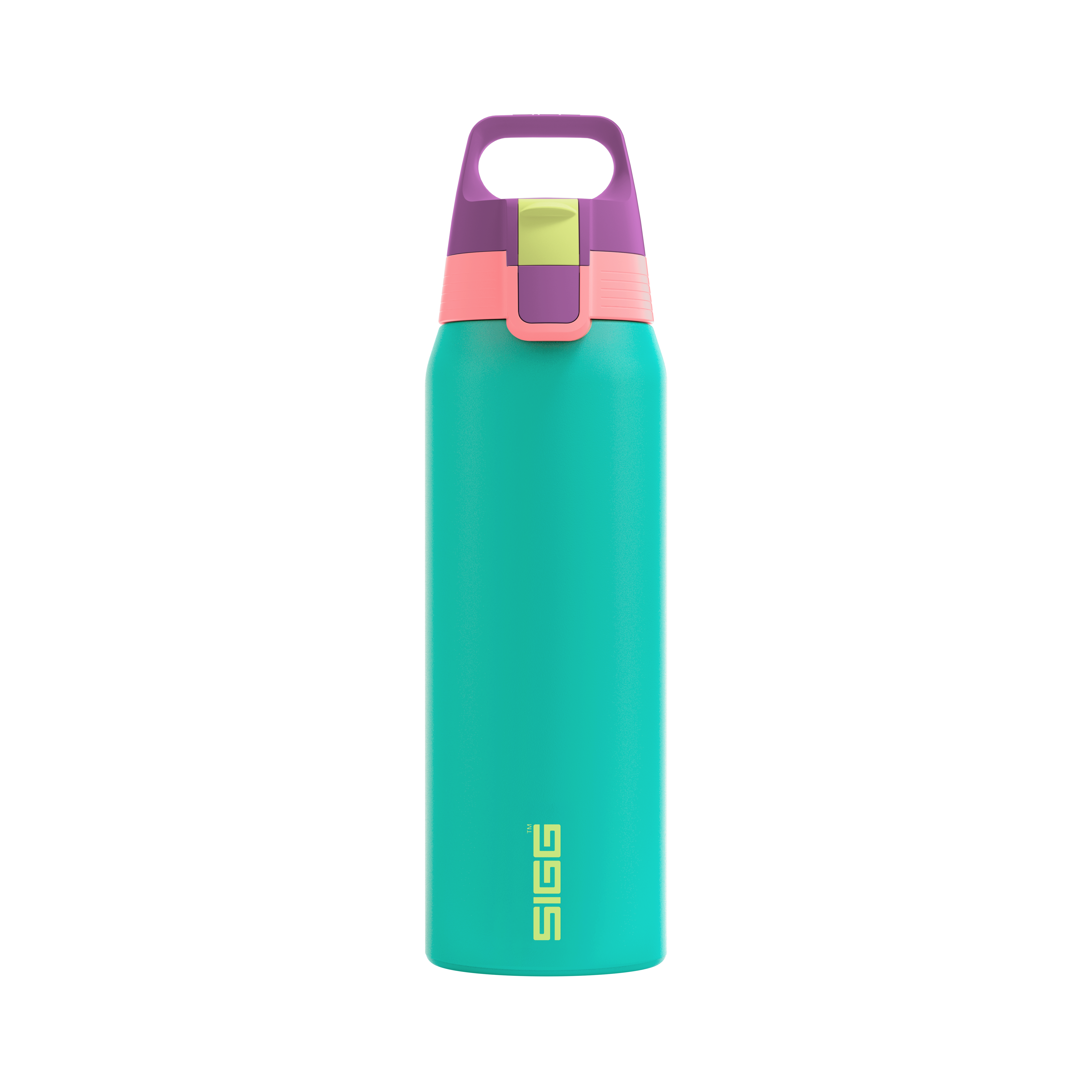 #farben_reef#grösse_0.75l