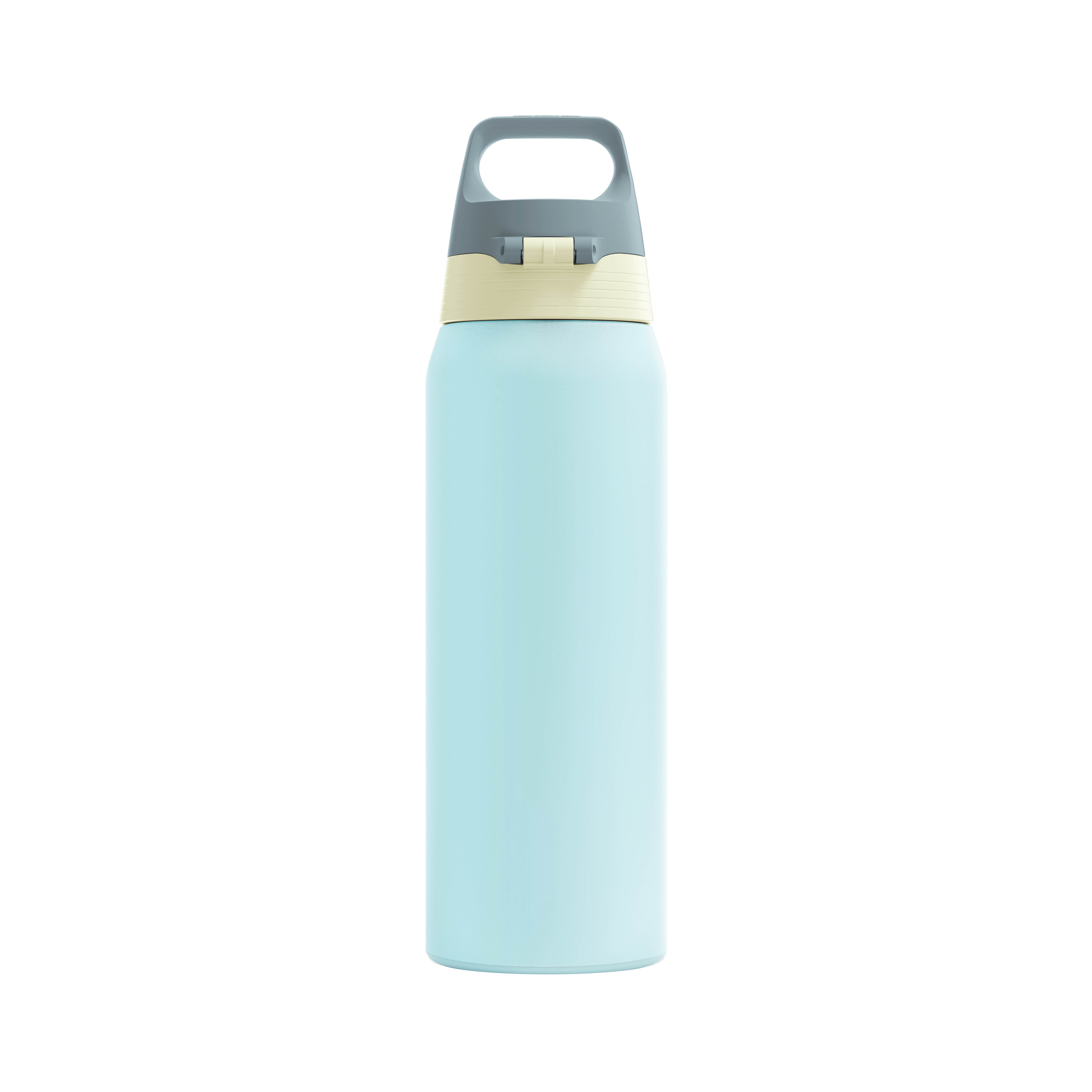 #farben_breeze#grösse_0.75l