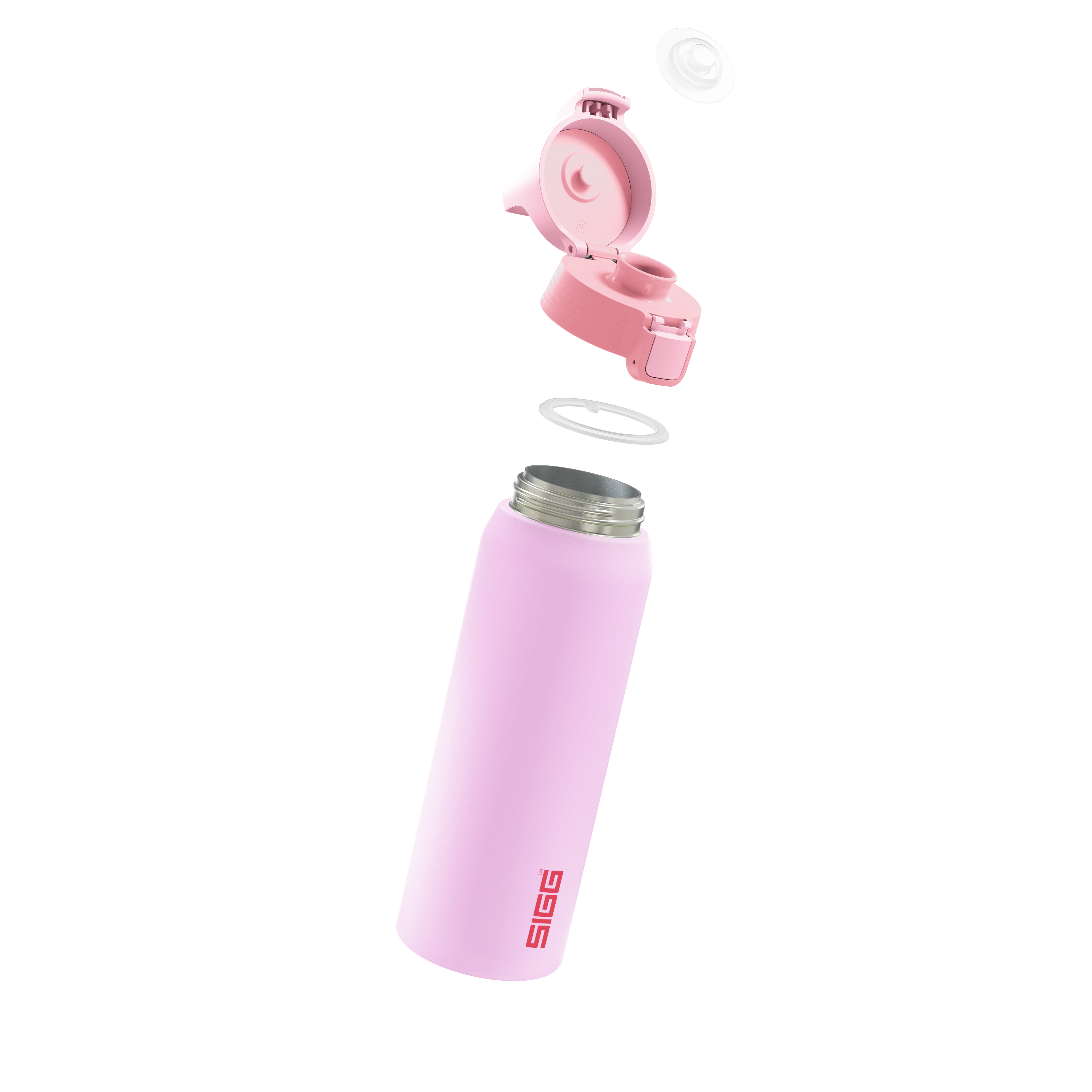 #farben_petal#grösse_0.75l