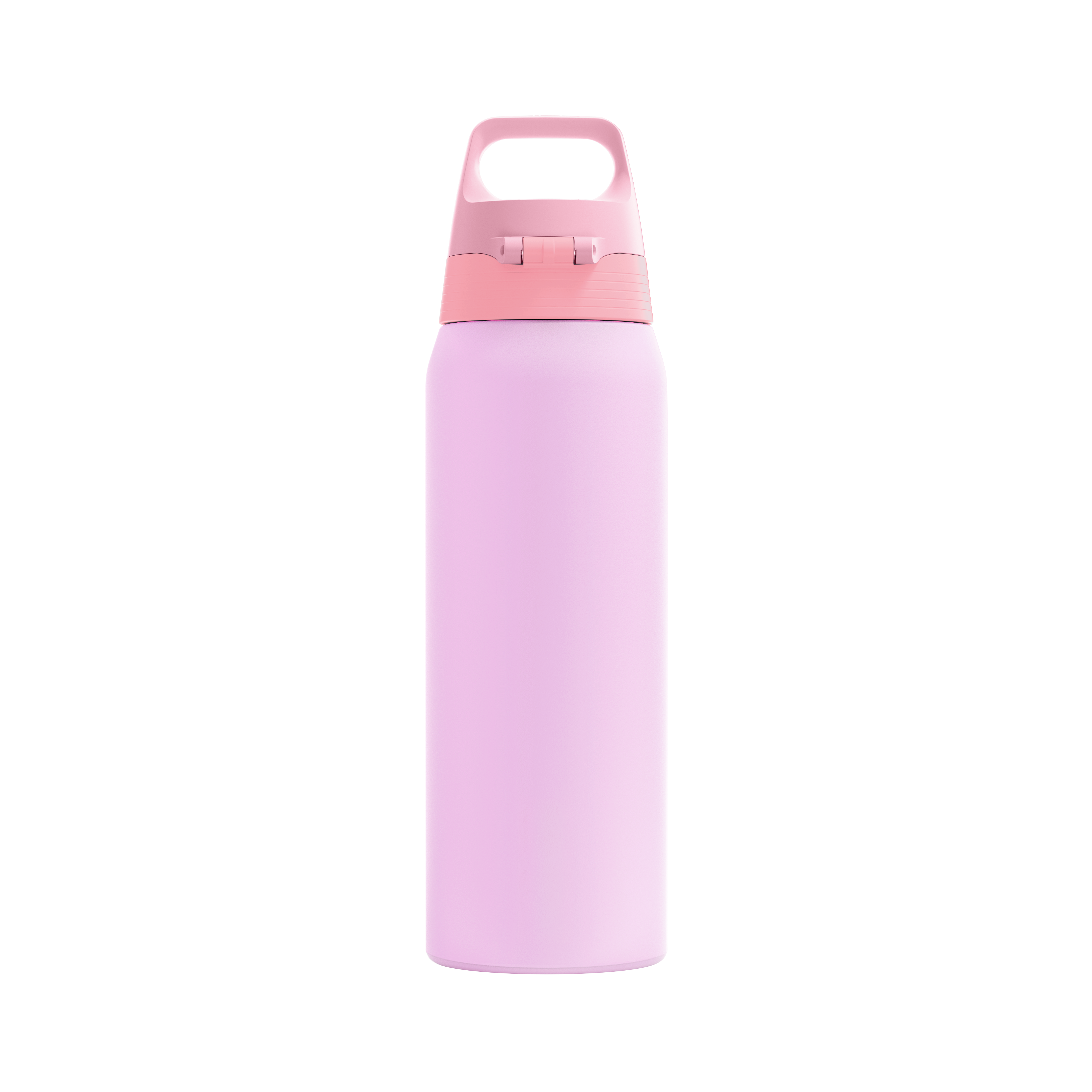 #farben_petal#grösse_0.75l