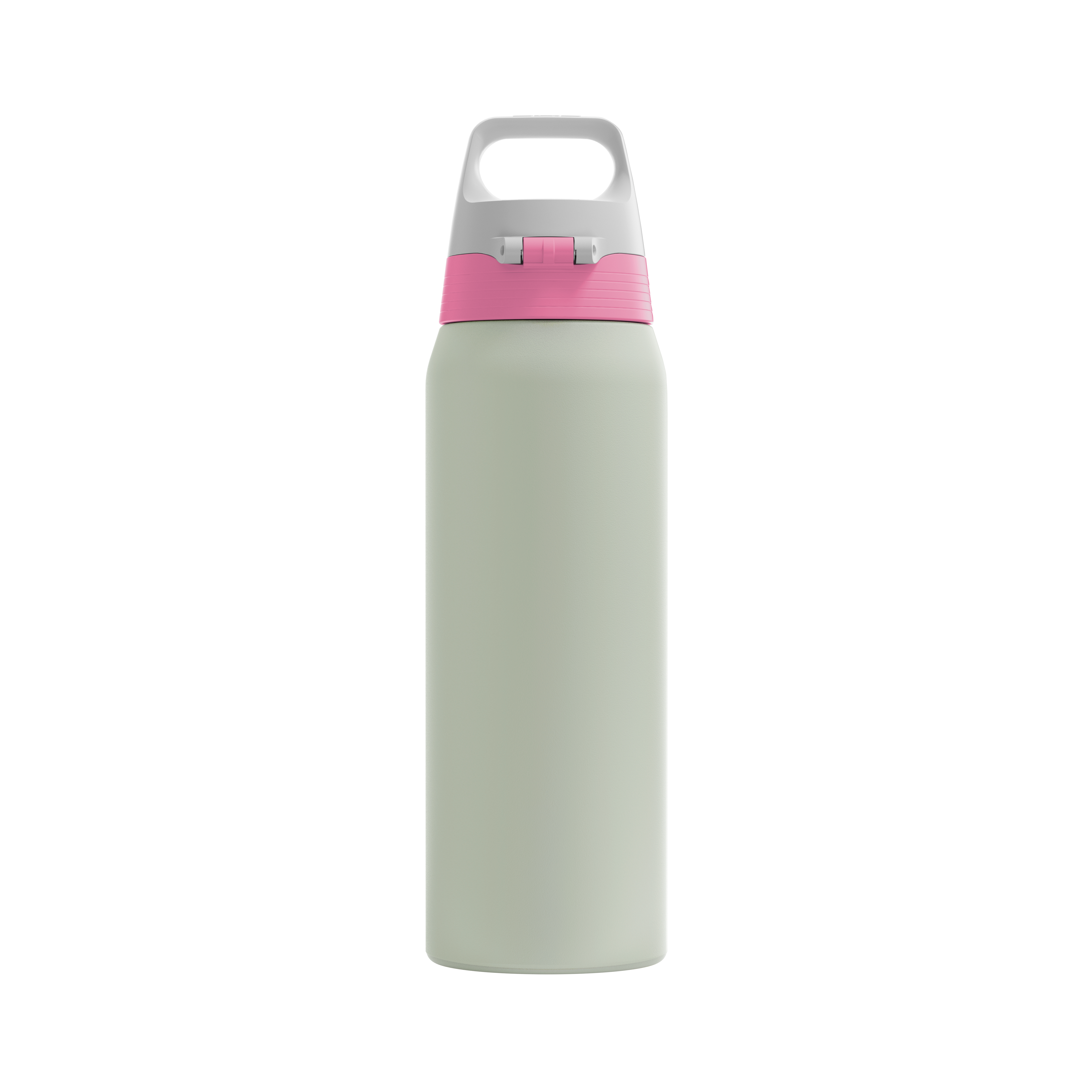 #farben_lilly#grösse_0.75l