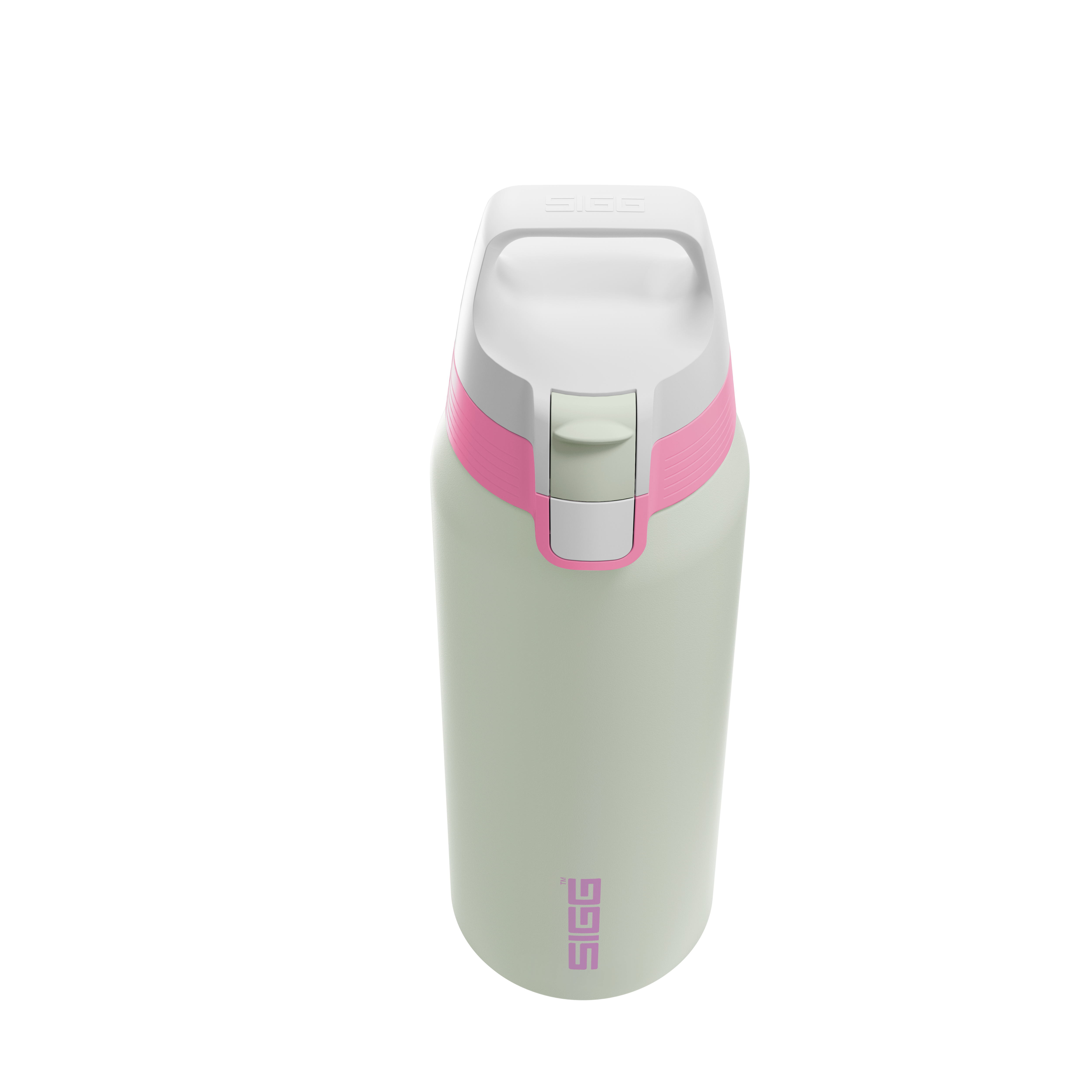 #farben_lilly#grösse_0.75l