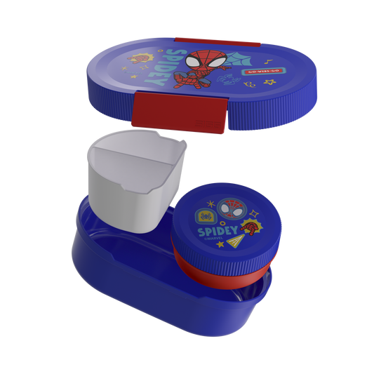 #farbe_spidey