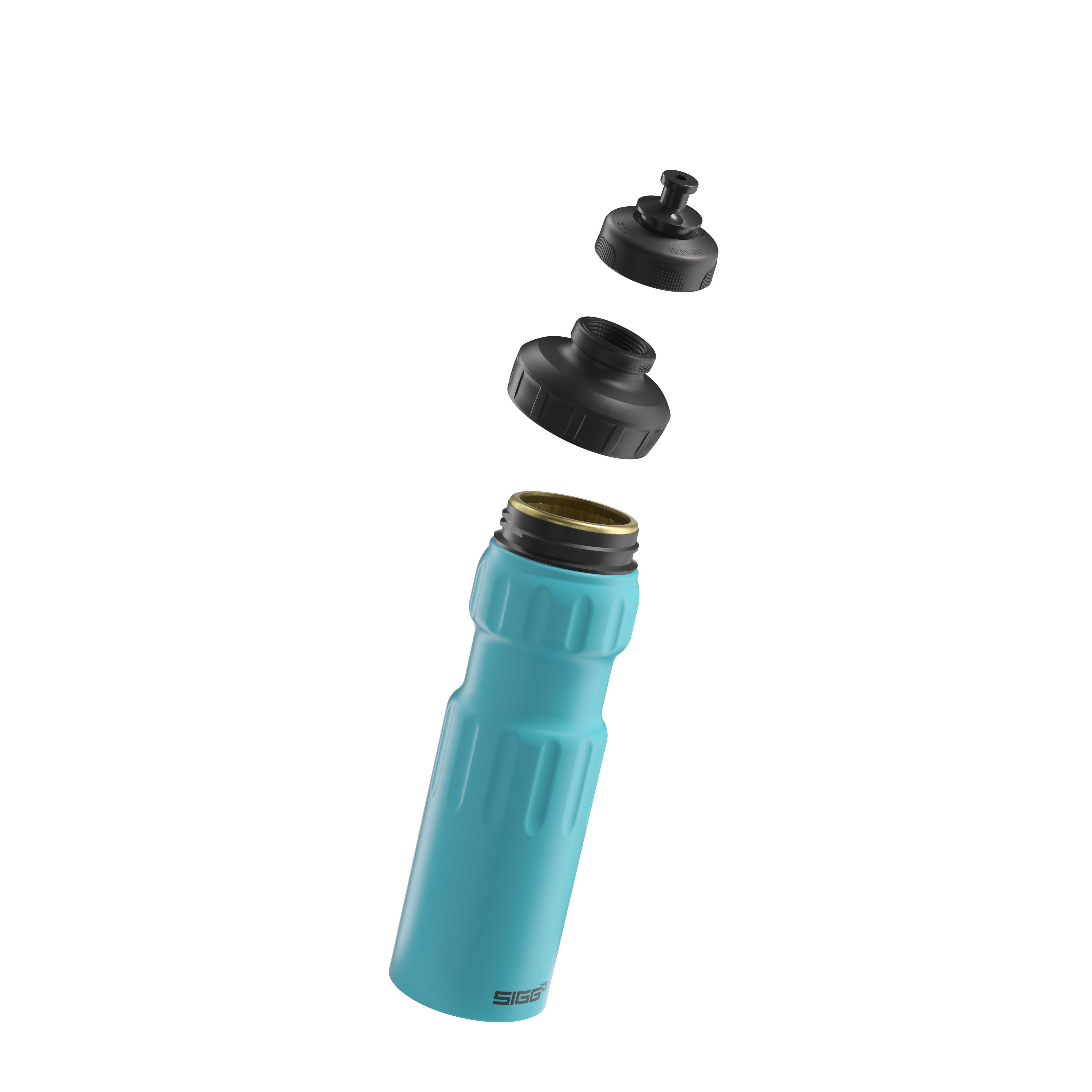 #farbe_blue touch#größe_0.75 l