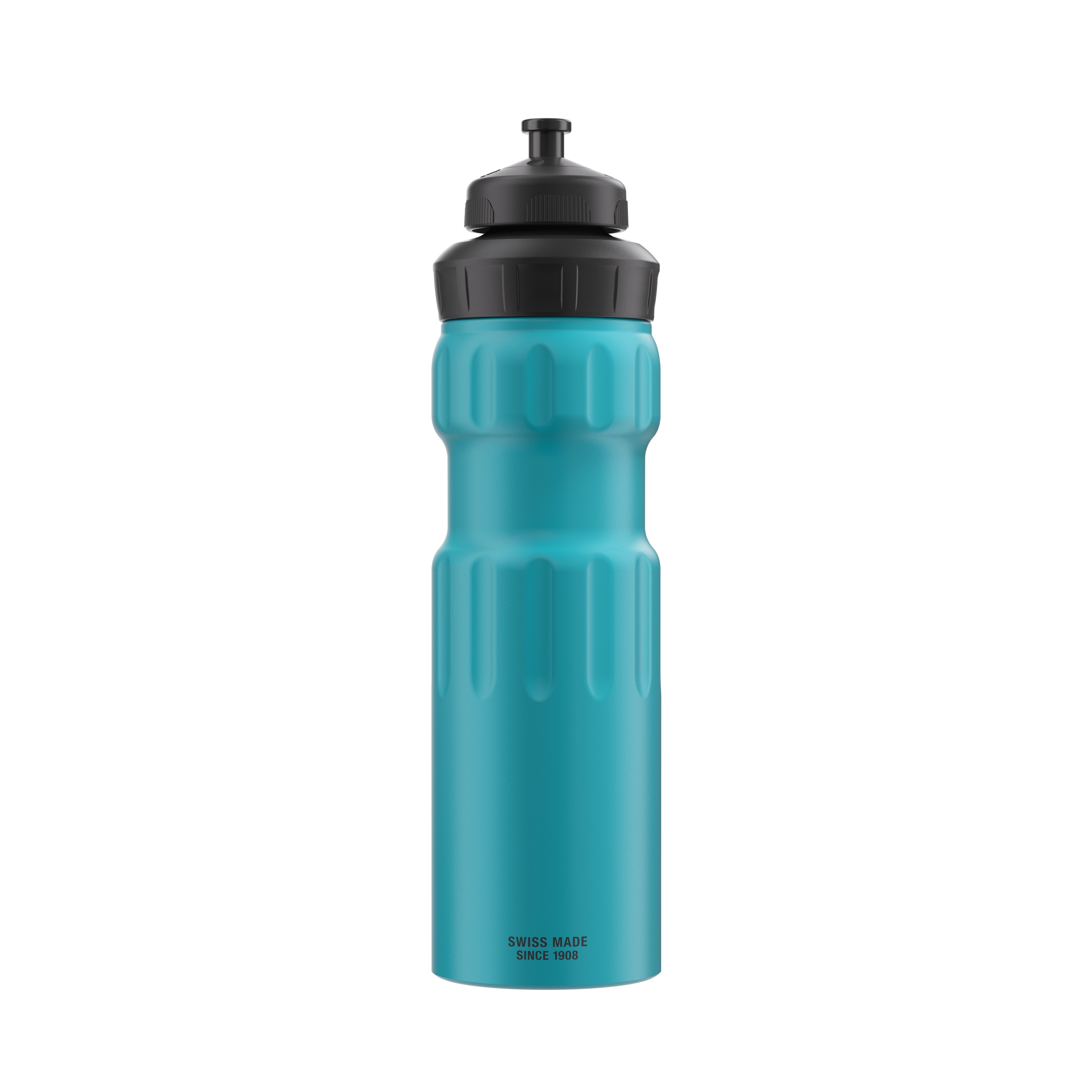#farbe_blue touch#größe_0.75 l