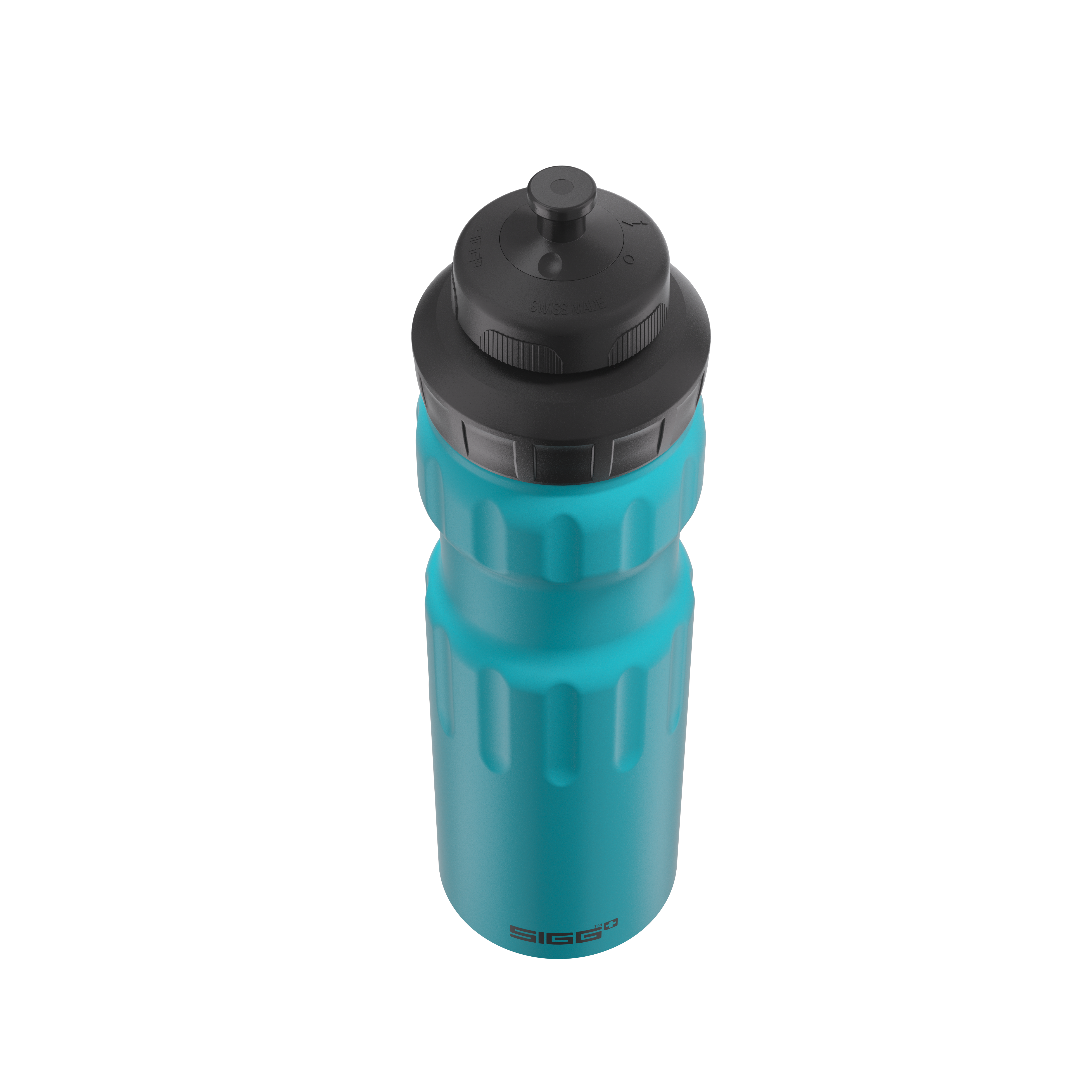 #farbe_blue touch#größe_0.75 l