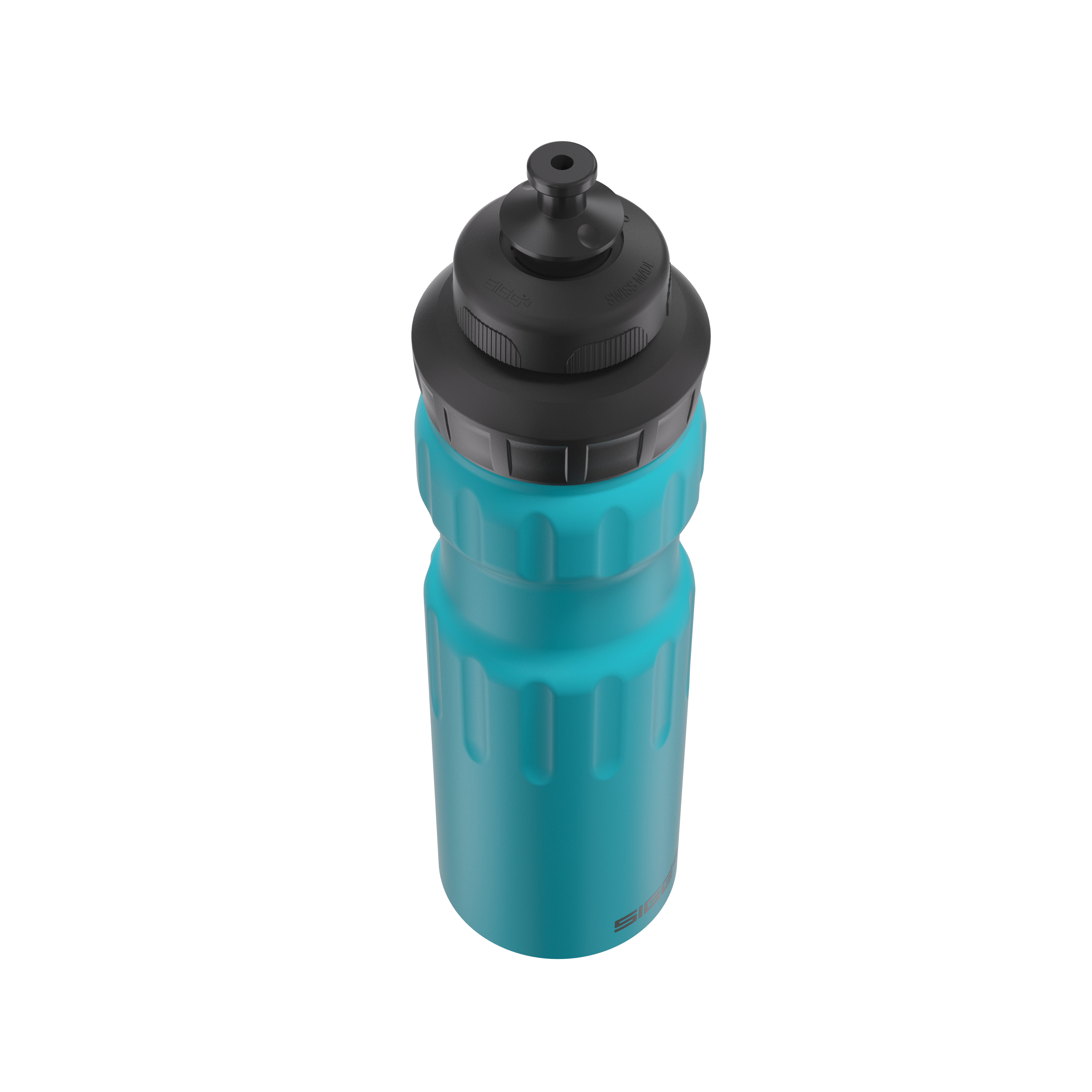 #farbe_blue touch#größe_0.75 l