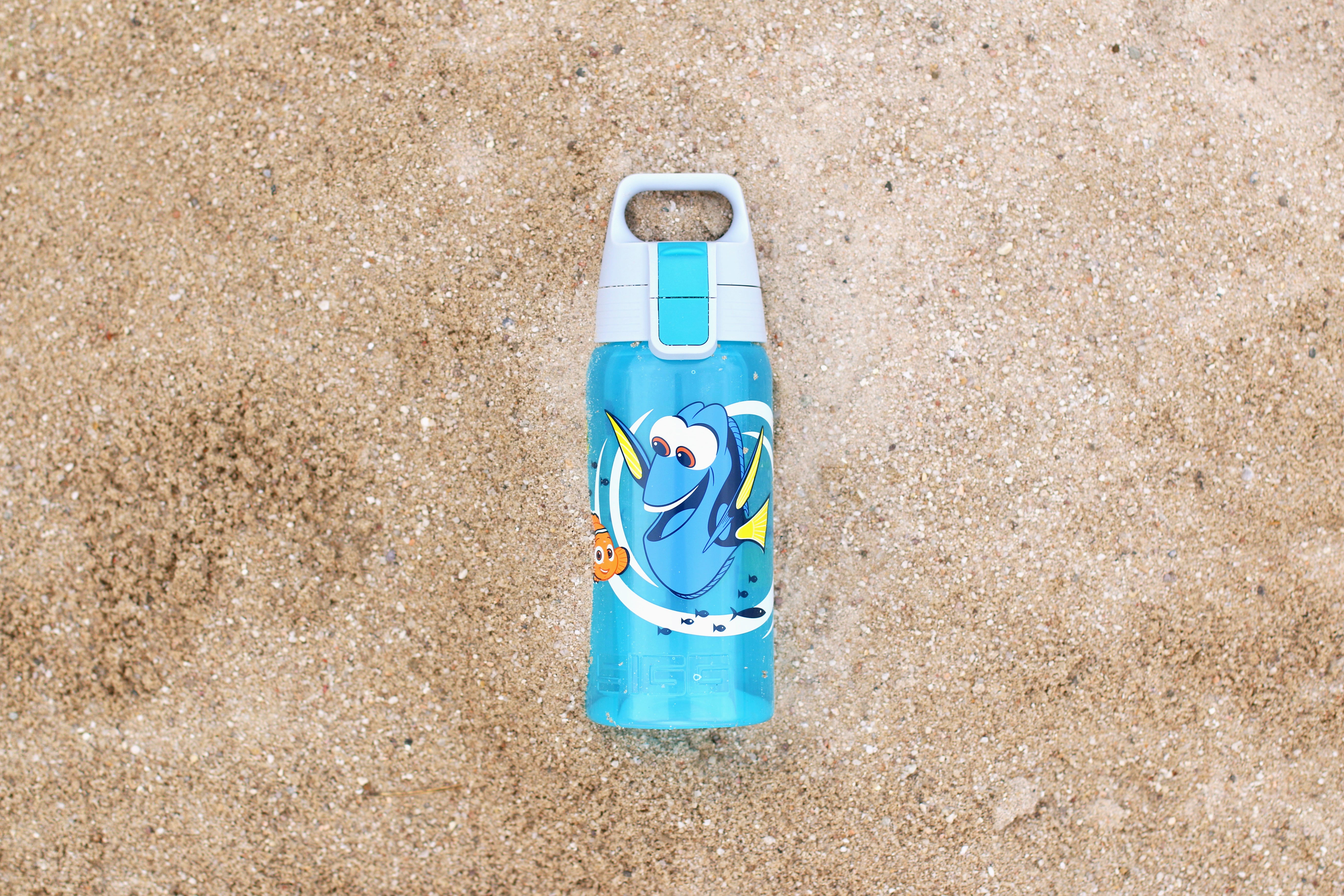 #farbe_dory#größe_0.5 l