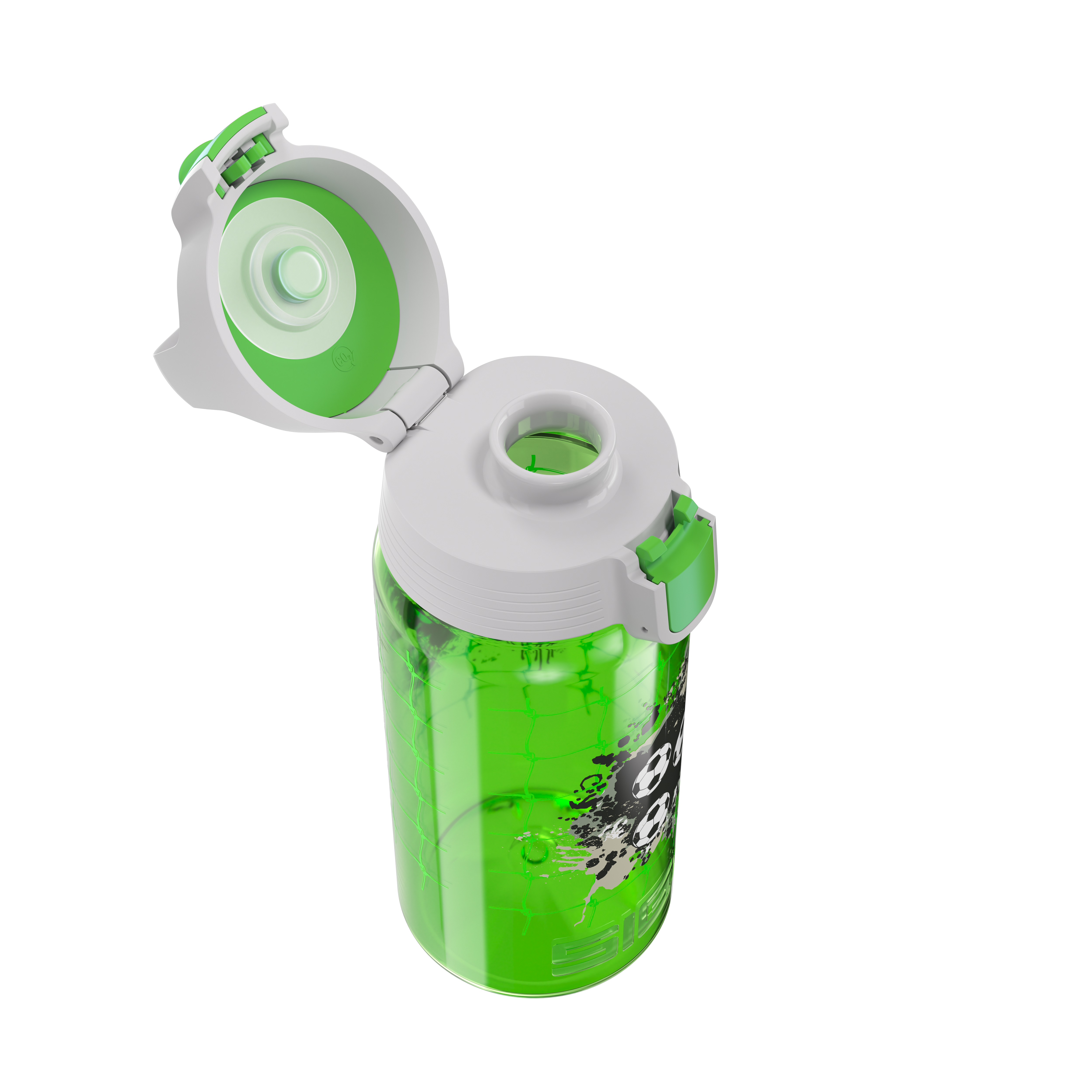 #farbe_football#größe_0.5 l