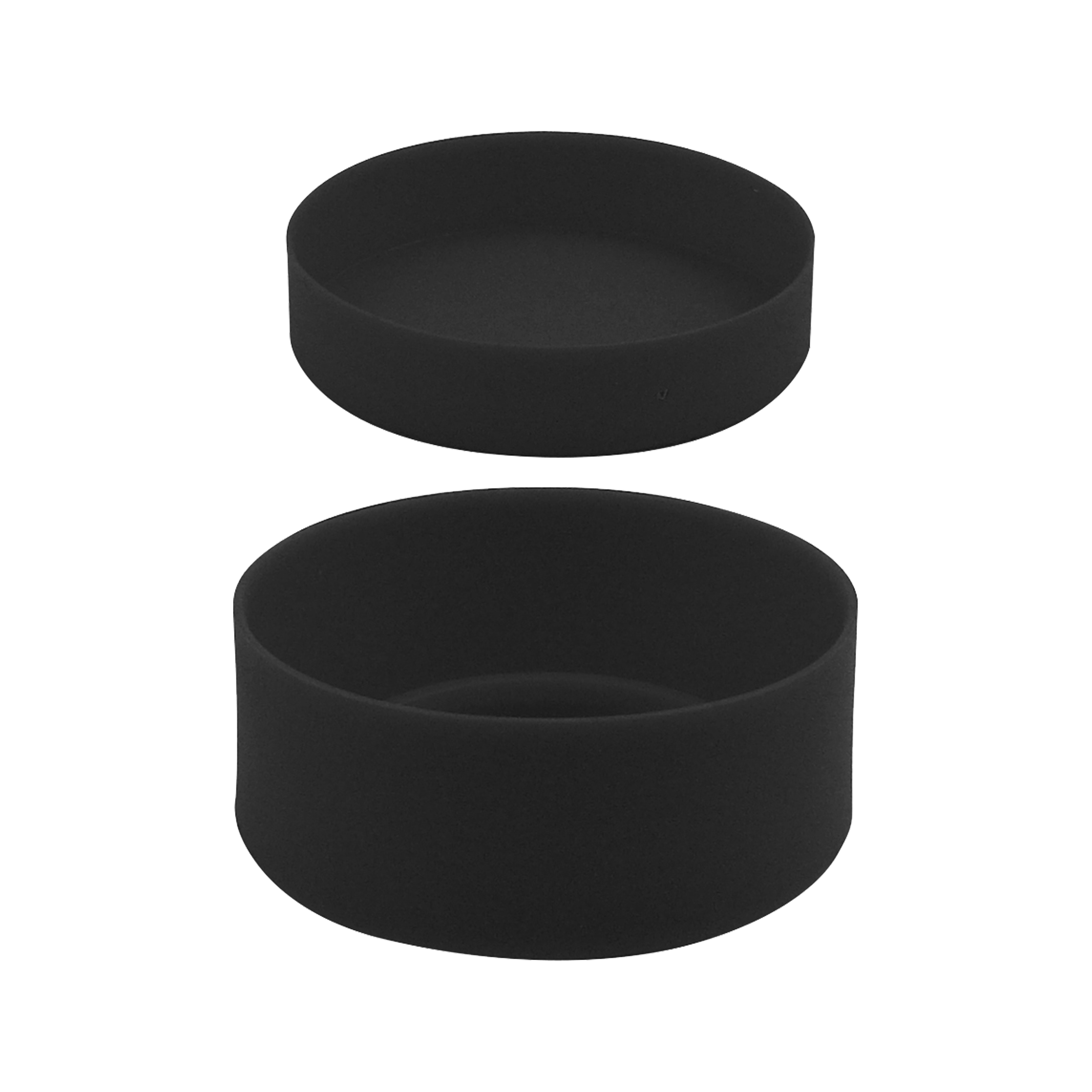 #farbe_black