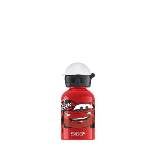 #farbe_cars lightning mcqueen#größe_0.3 l
