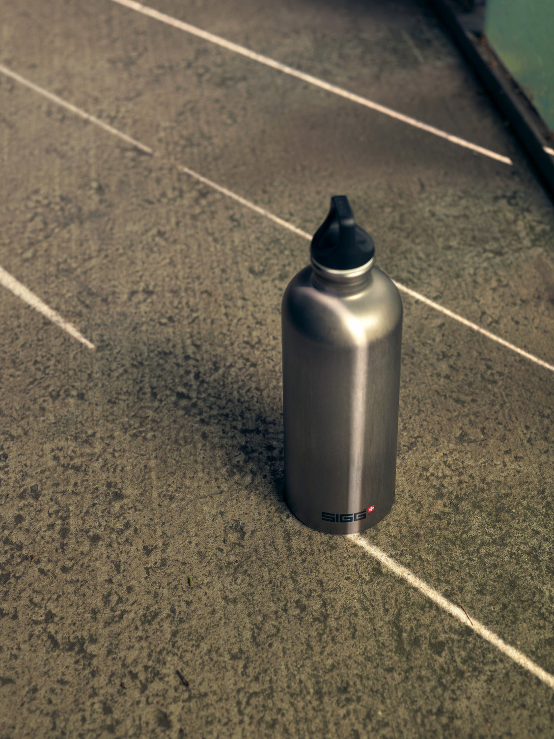 #farbe_smoked pearl#größe_0.6 l