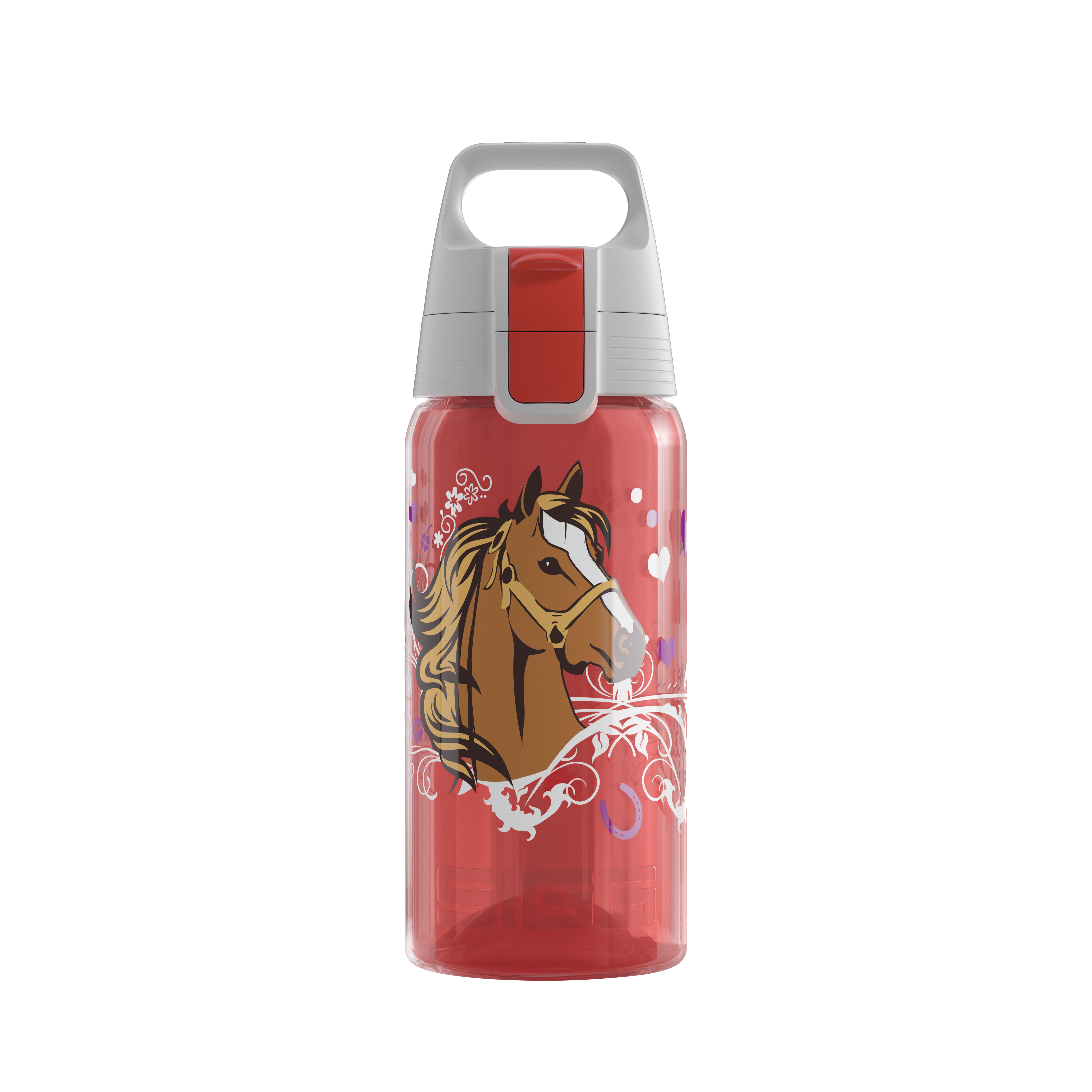 #farbe_horses#größe_0.5 l