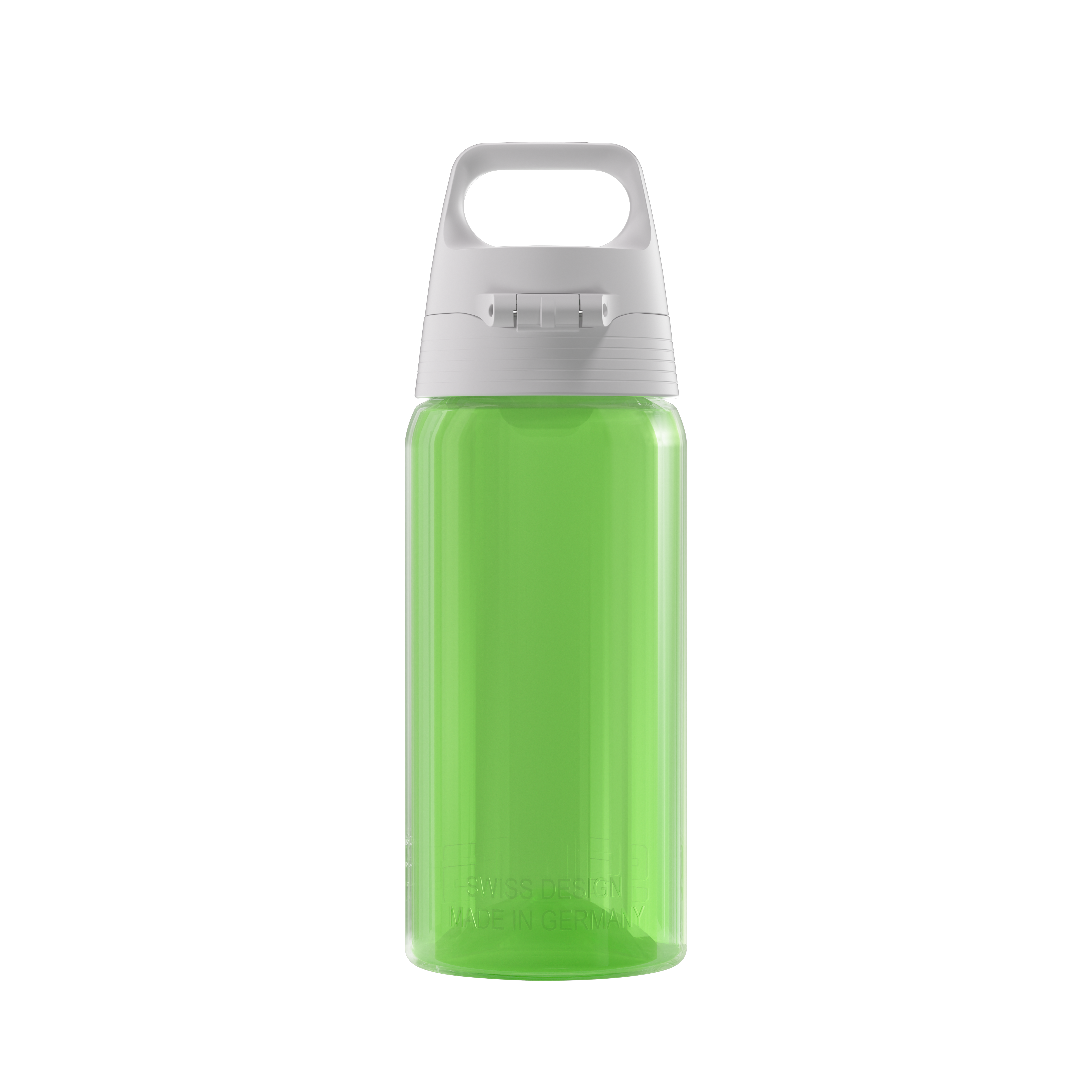 #farbe_green#größe_0.5 l