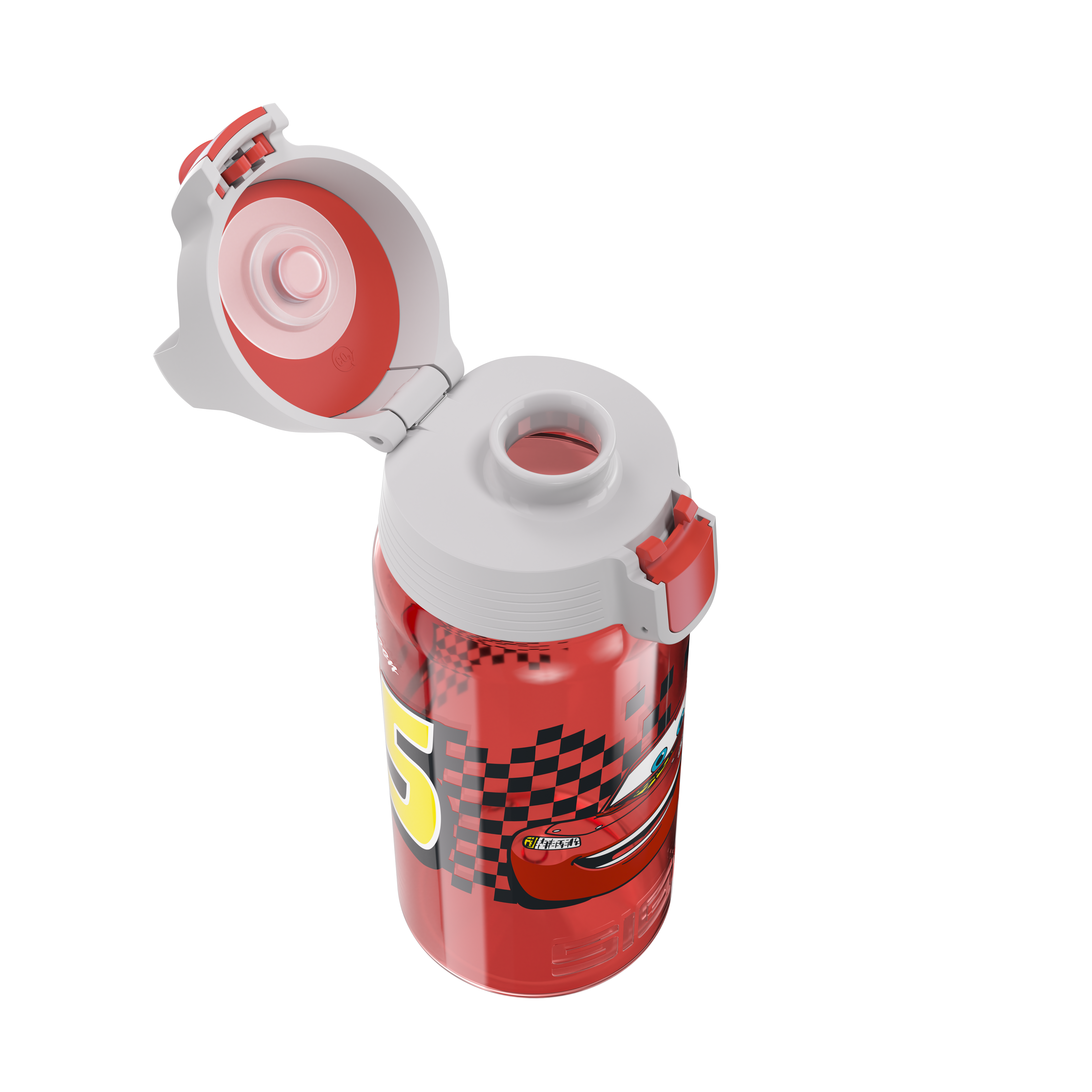 #farbe_cars#größe_0.5 l