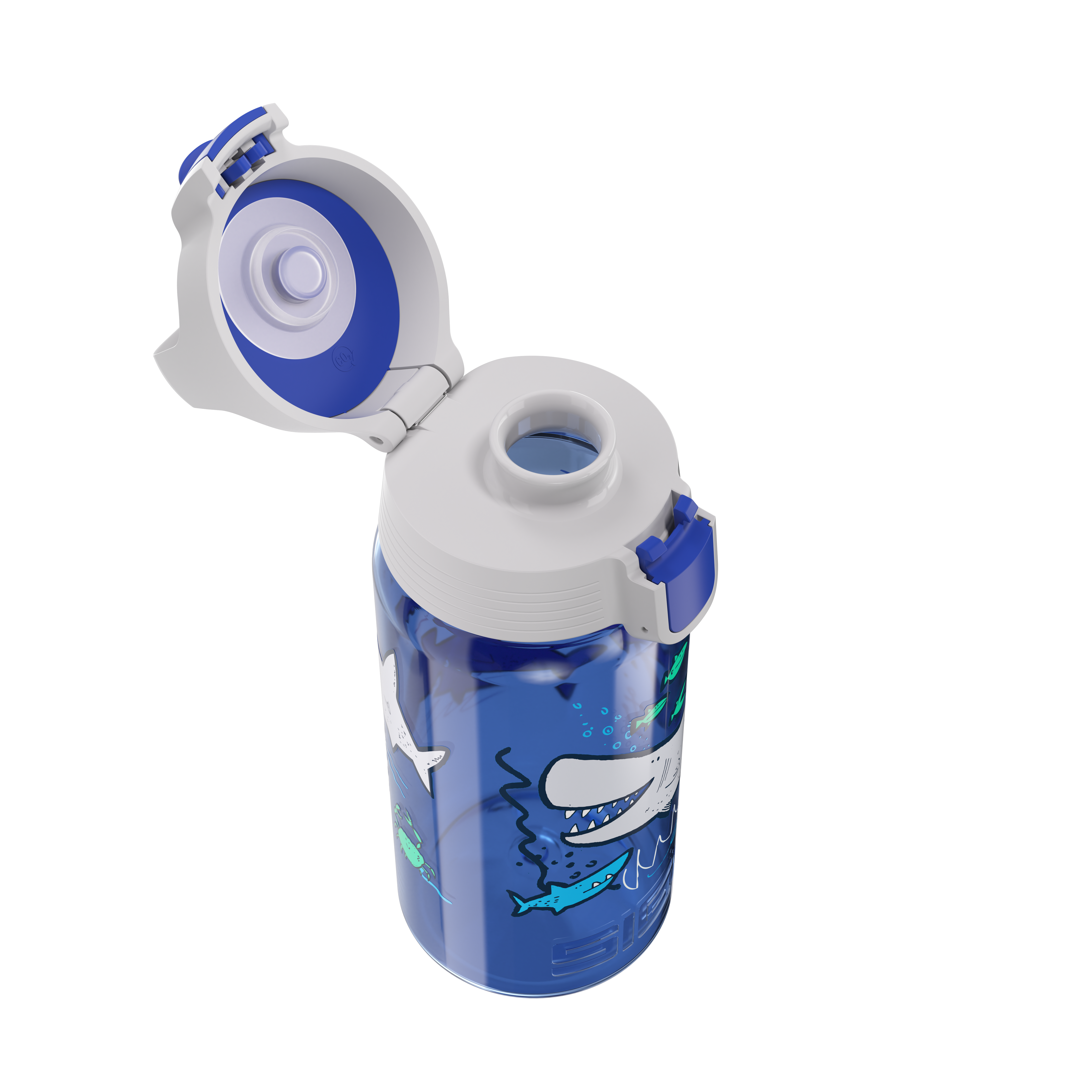 #farbe_sharkies#größe_0.5 l